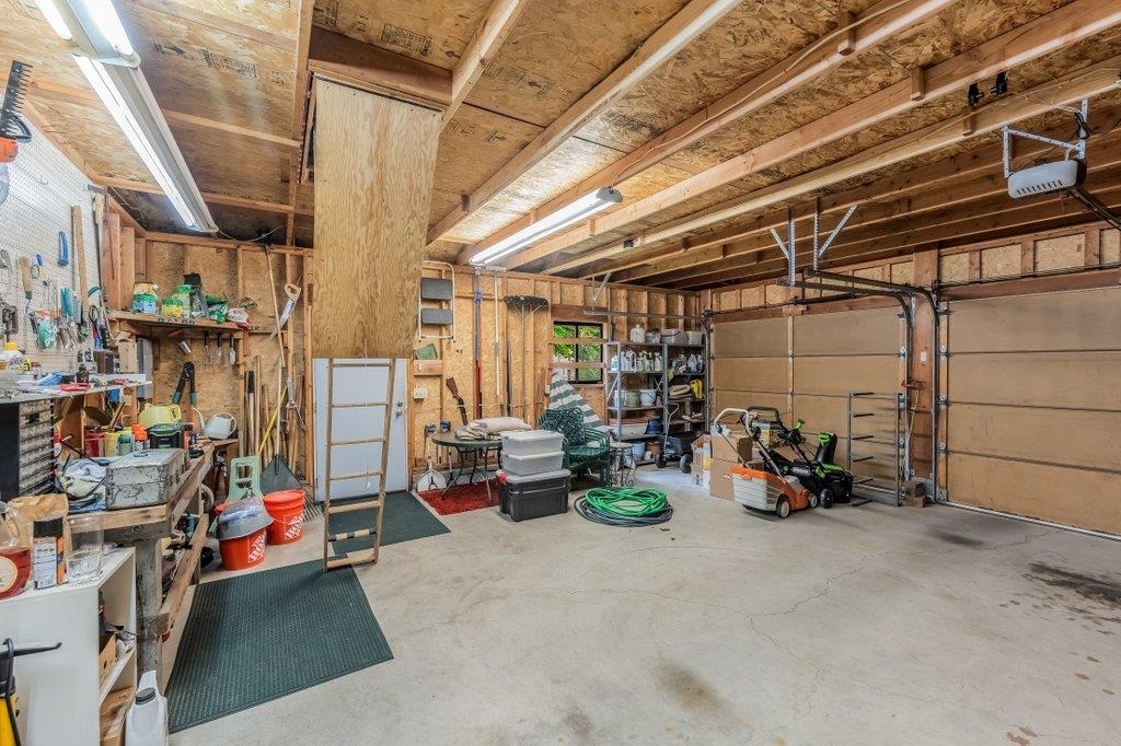 1213 W 20th Ave - Photo 34