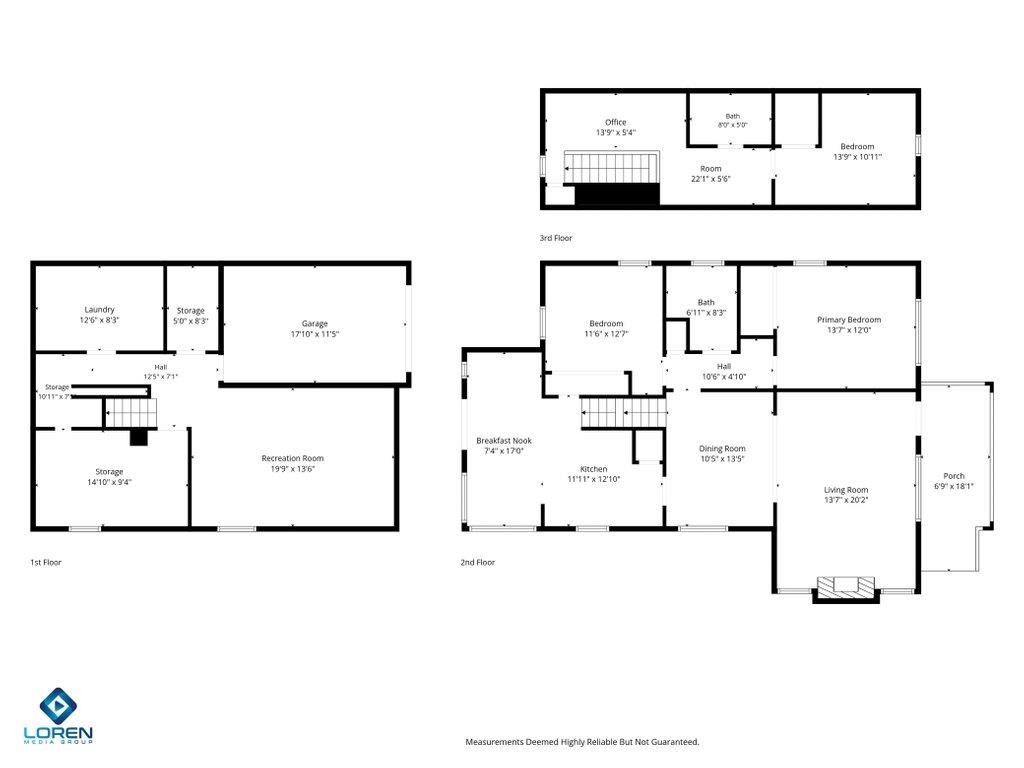 1213 W 20th Ave - Photo 43