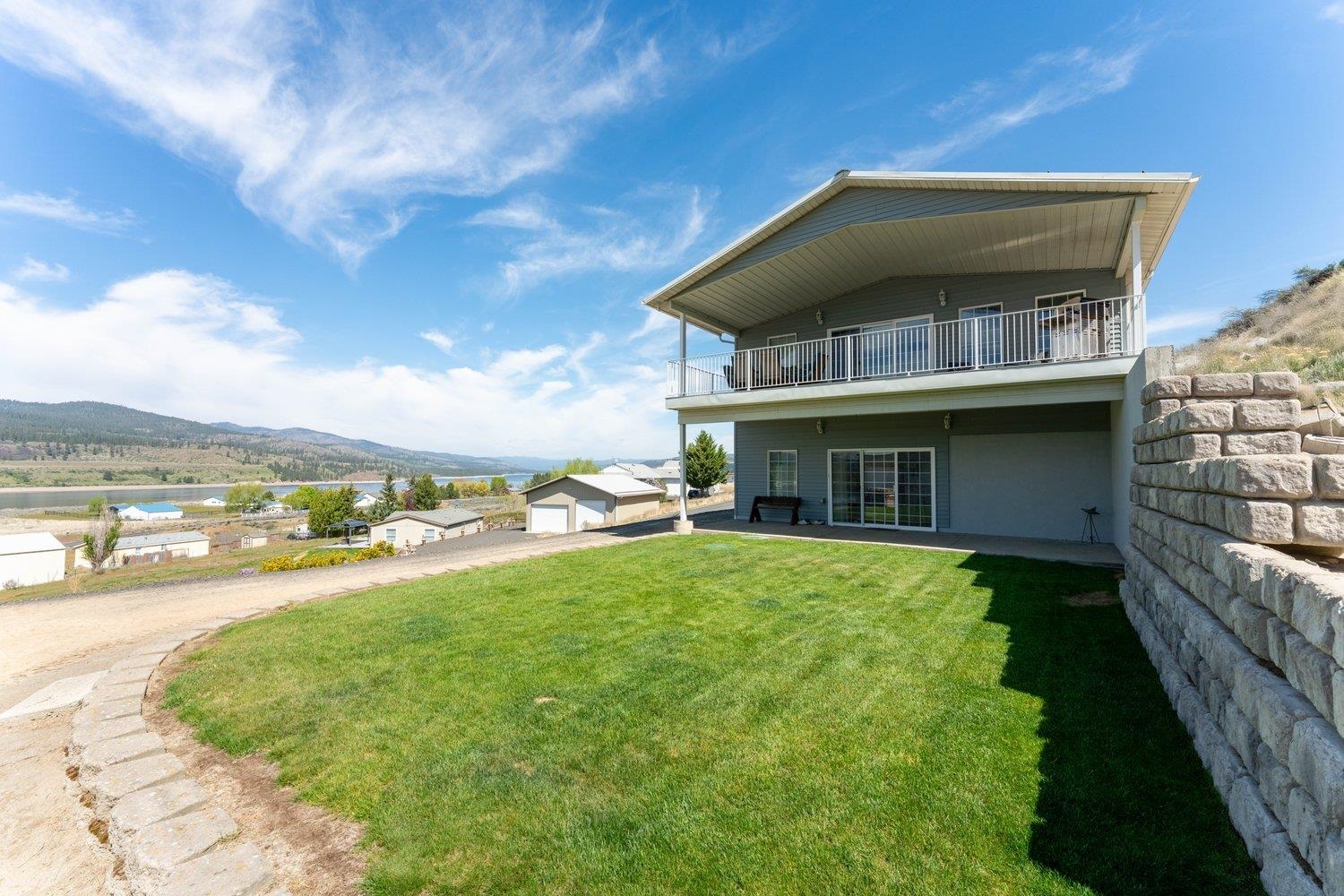 42100 Deer Meadows RD N - Photo 3