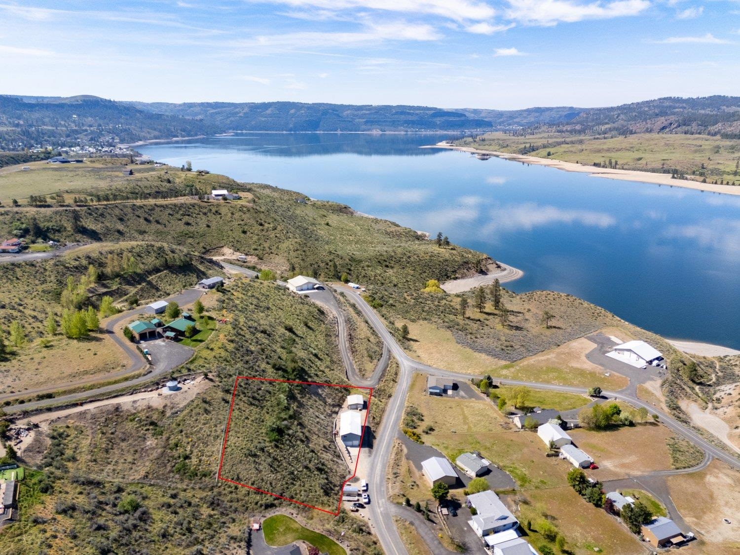 42100 Deer Meadows RD N - Photo 4