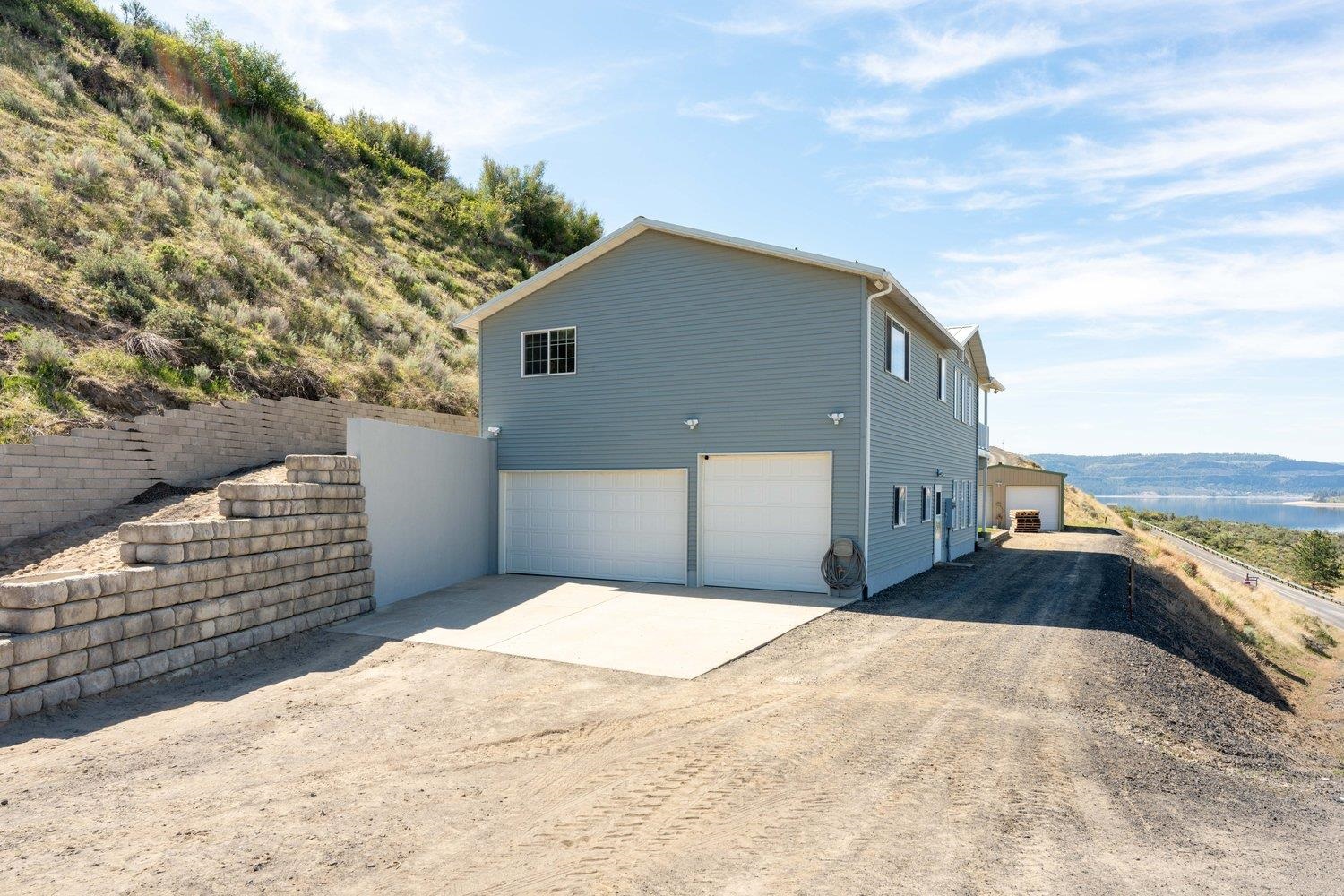 42100 Deer Meadows RD N - Photo 6