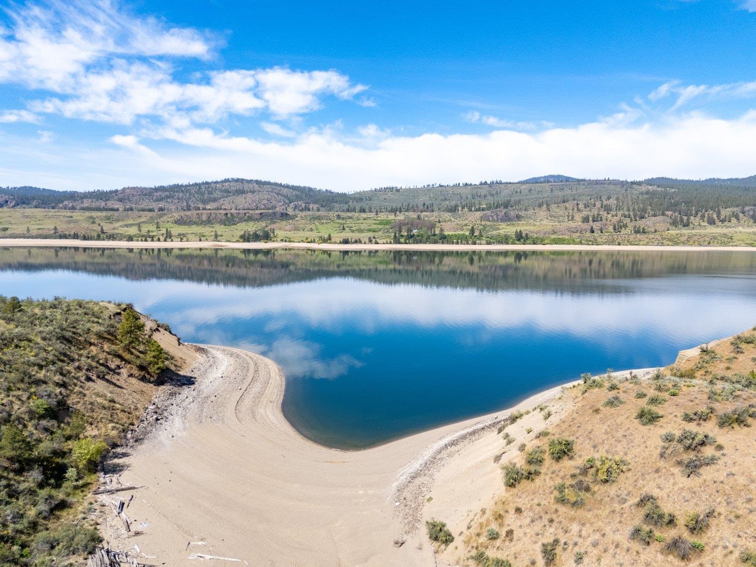 42100 Deer Meadows RD N - Photo 8