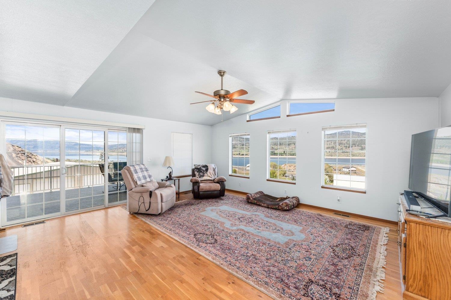 42100 Deer Meadows RD N - Photo 9