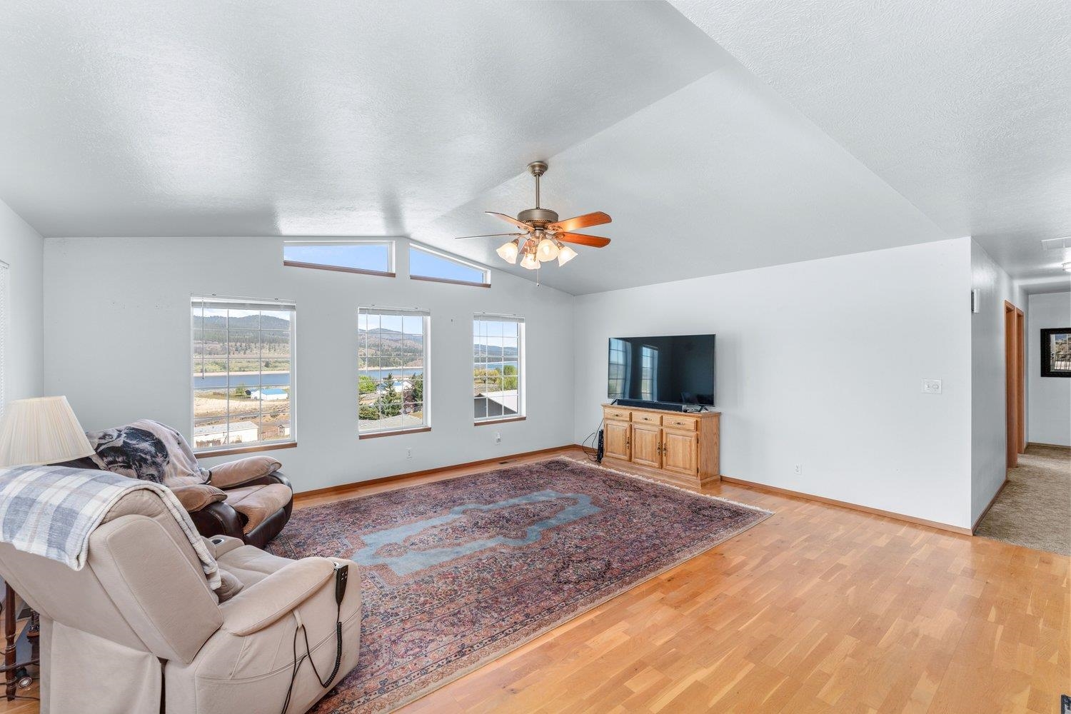 42100 Deer Meadows RD N - Photo 10