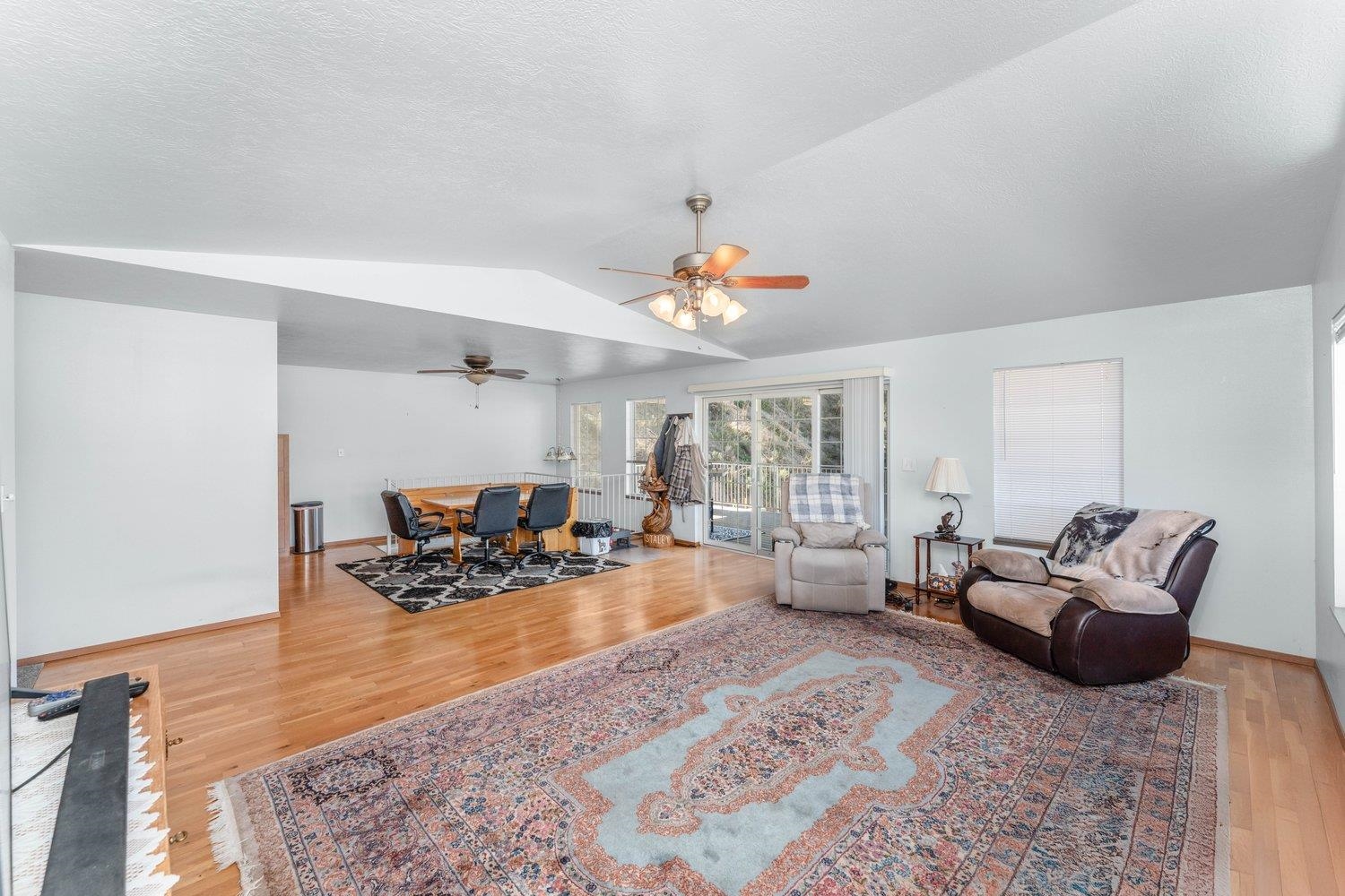 42100 Deer Meadows RD N - Photo 12