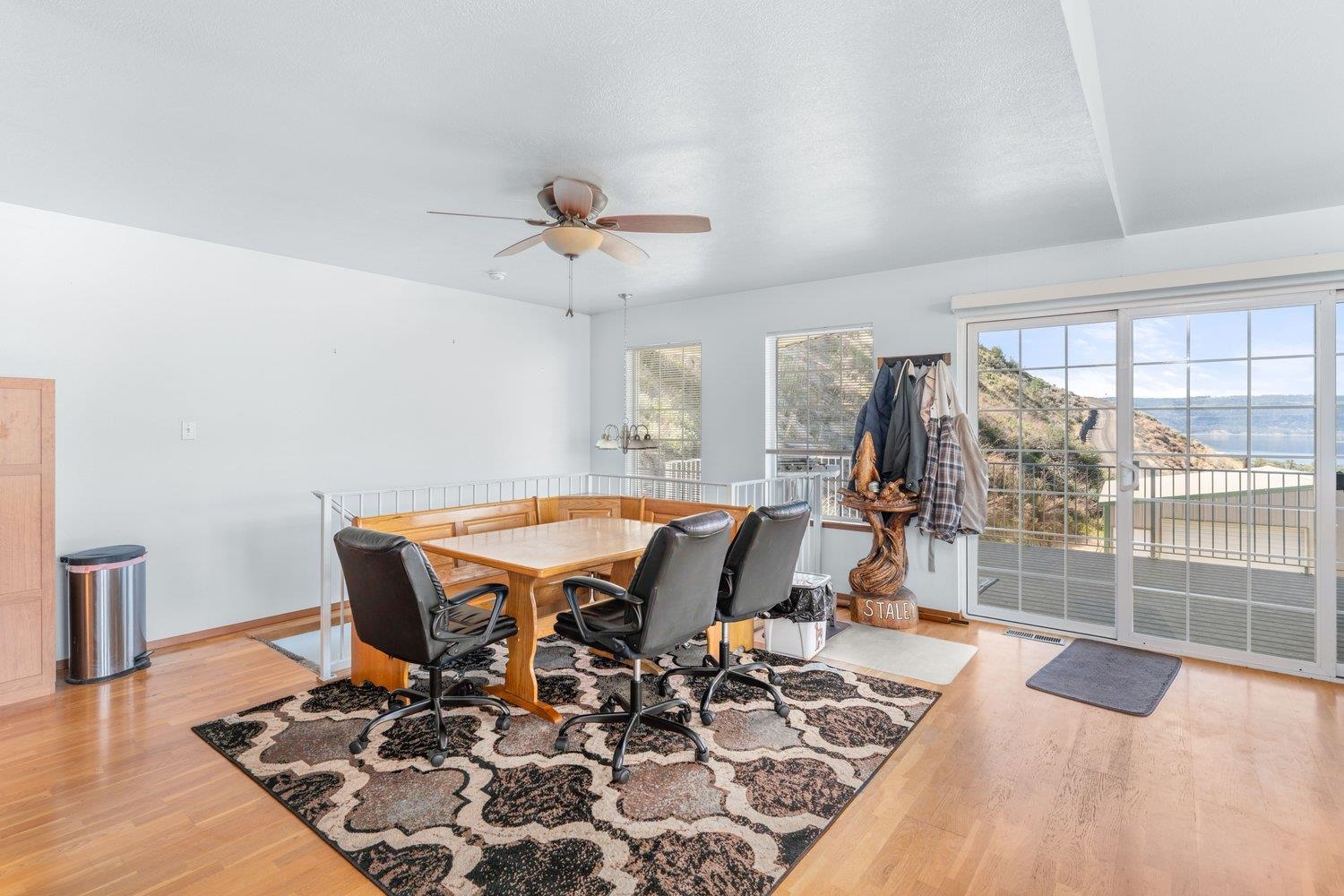 42100 Deer Meadows RD N - Photo 13