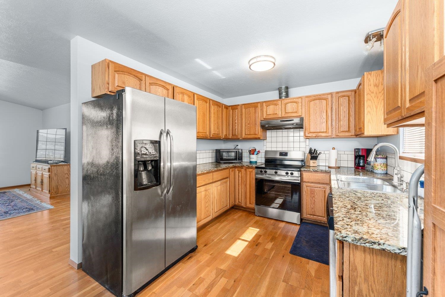 42100 Deer Meadows RD N - Photo 14