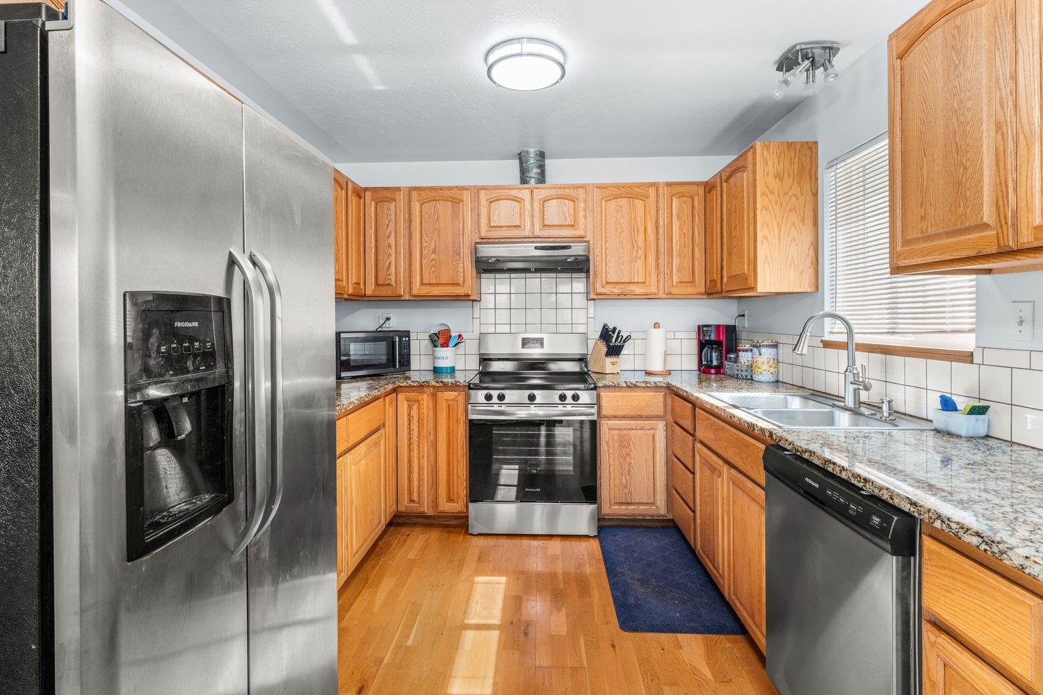 42100 Deer Meadows RD N - Photo 15