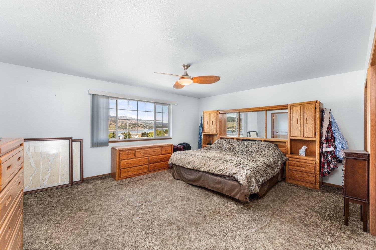 42100 Deer Meadows RD N - Photo 17