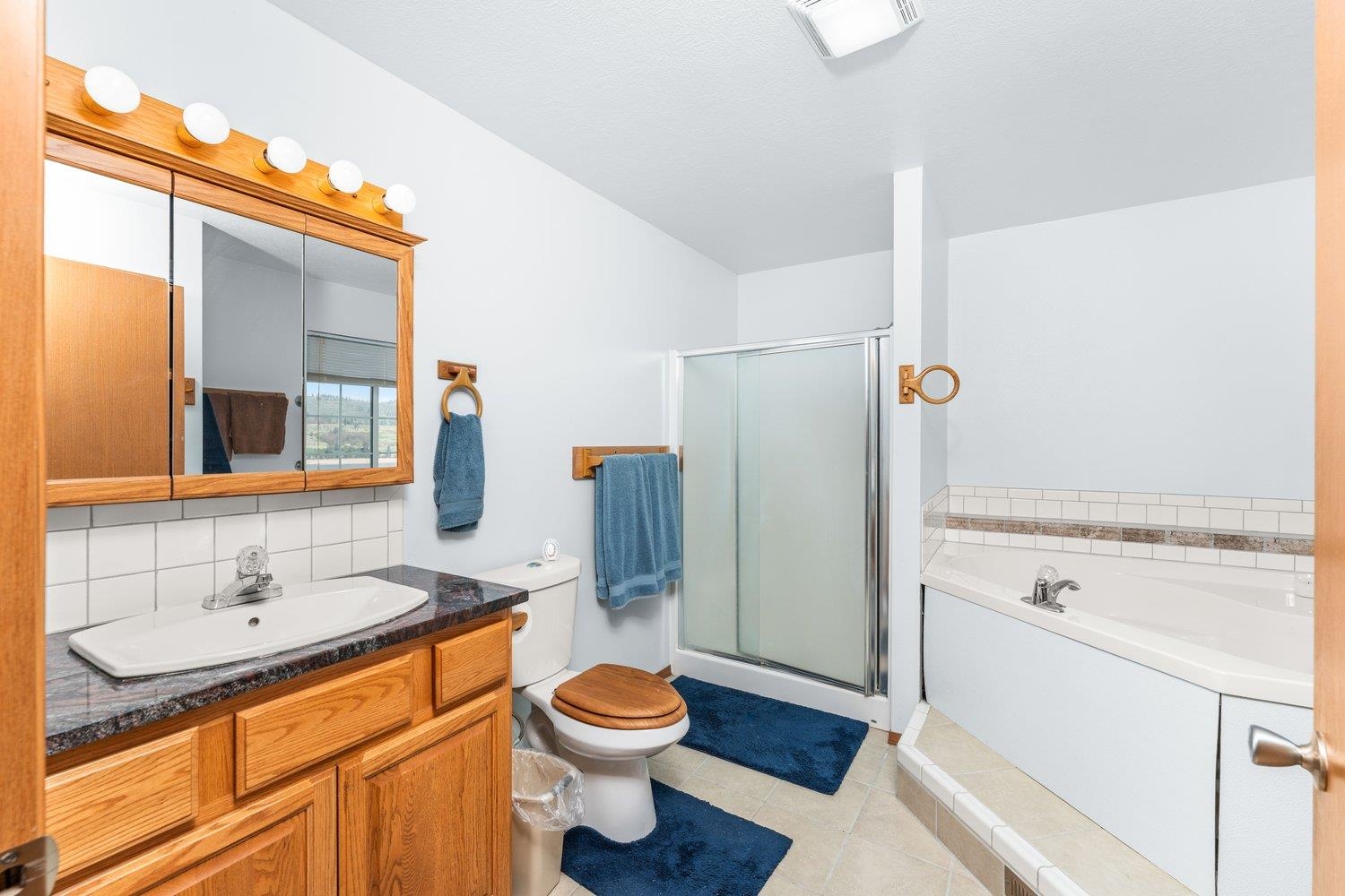 42100 Deer Meadows RD N - Photo 18