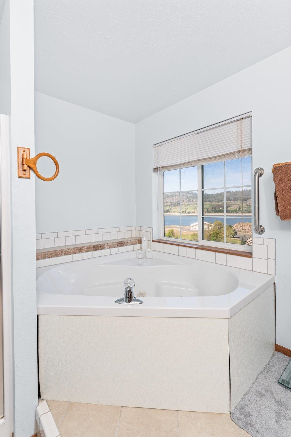 42100 Deer Meadows RD N - Photo 19