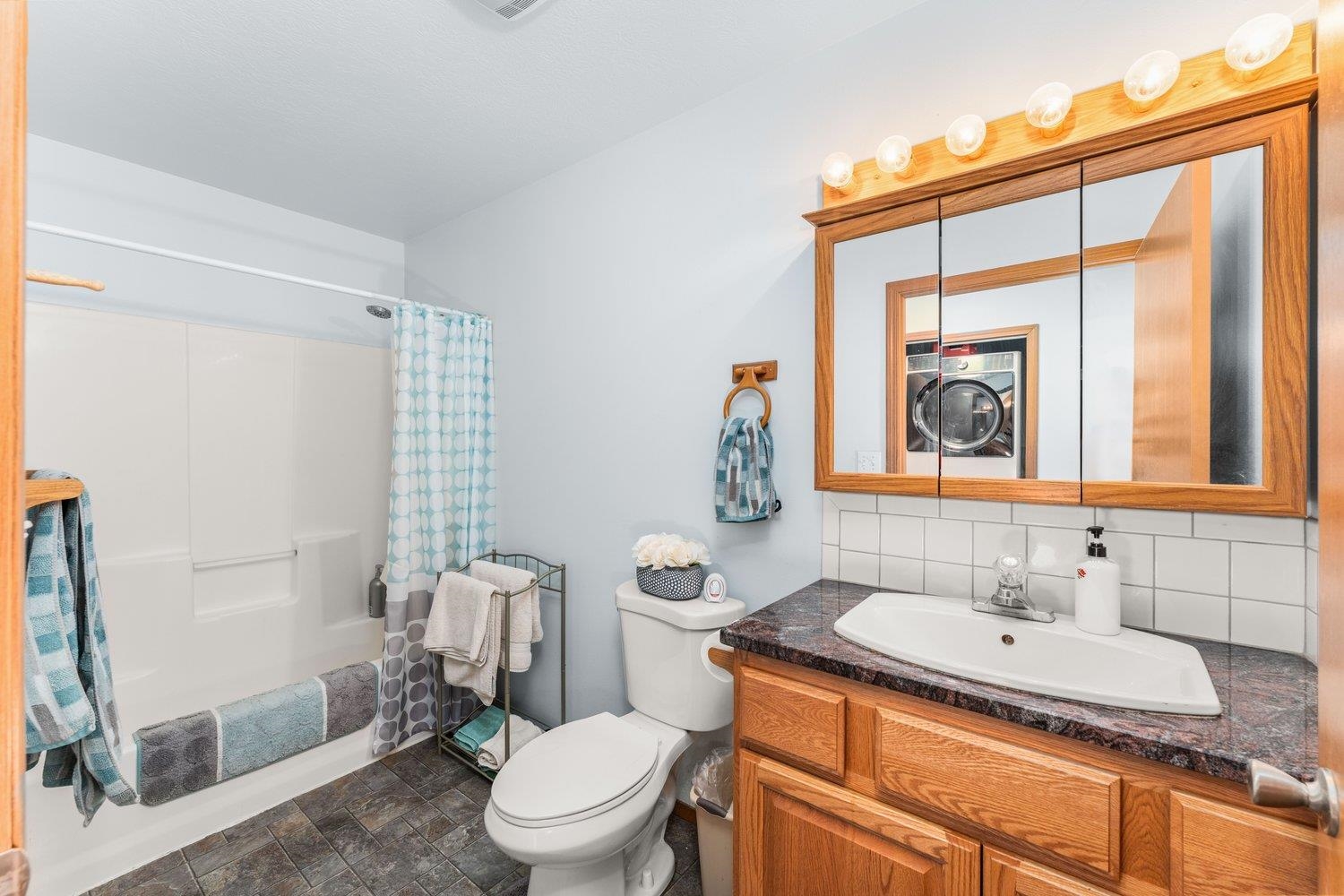 42100 Deer Meadows RD N - Photo 22