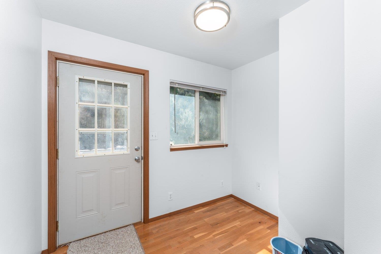 42100 Deer Meadows RD N - Photo 23