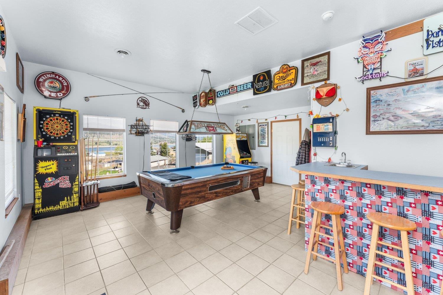 42100 Deer Meadows RD N - Photo 29