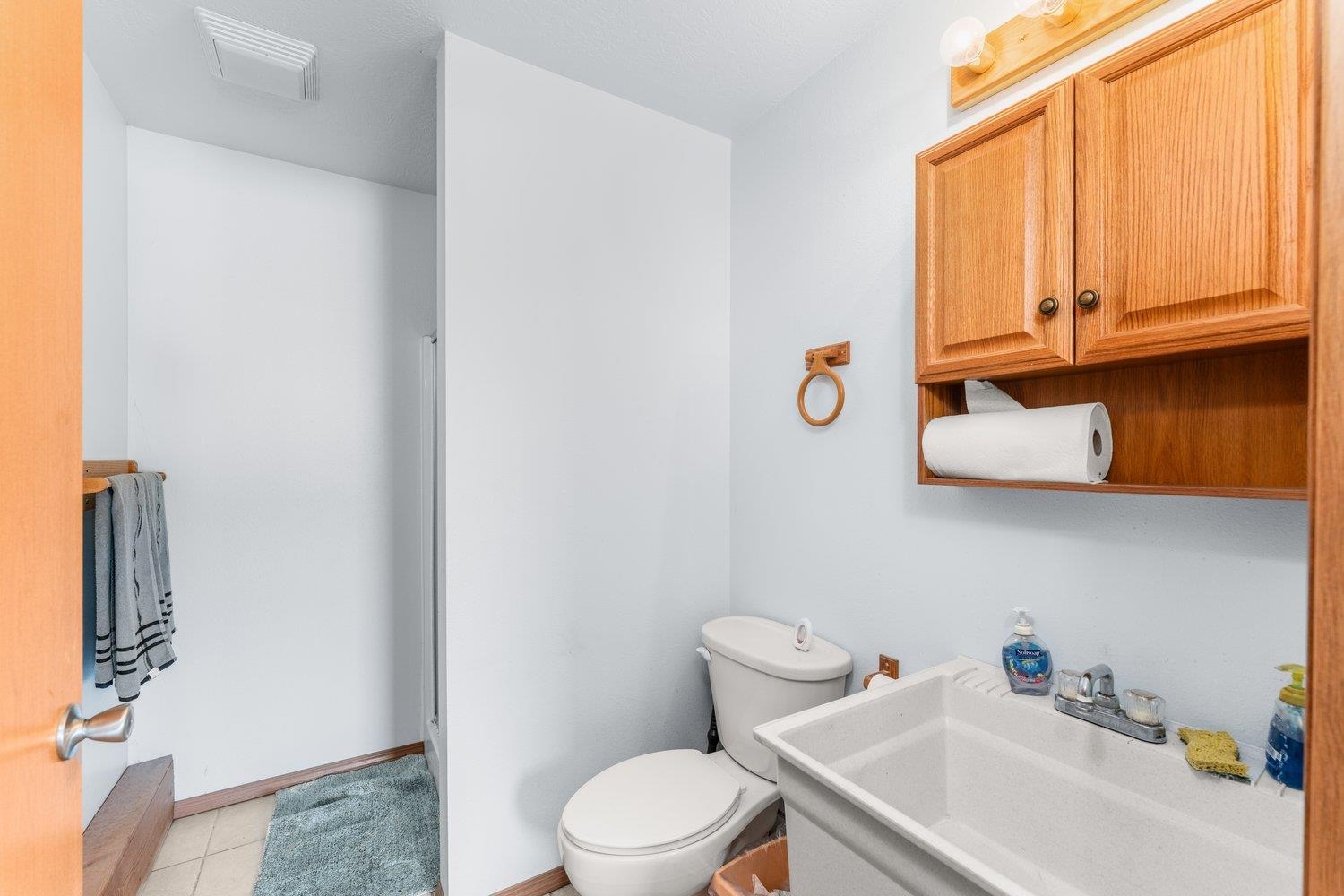42100 Deer Meadows RD N - Photo 30