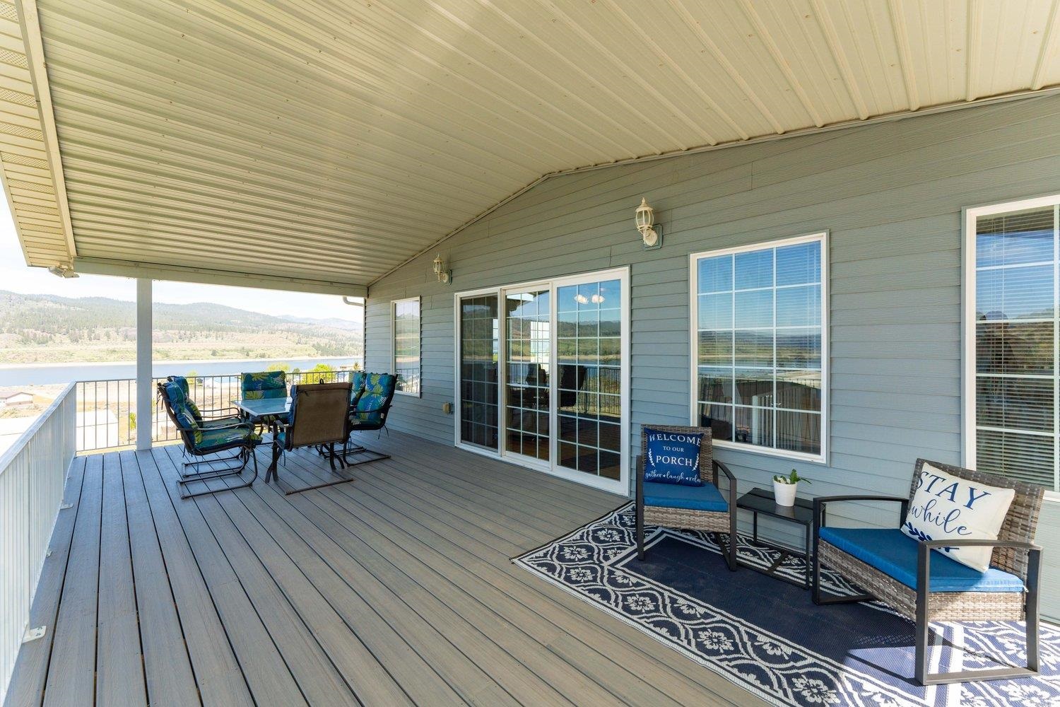 42100 Deer Meadows RD N - Photo 31