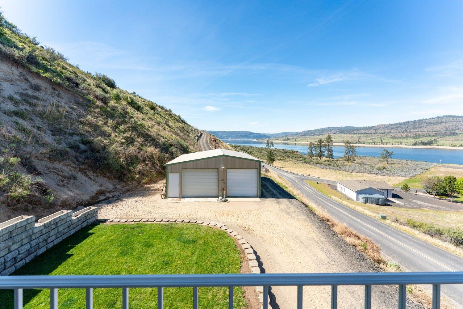 42100 Deer Meadows RD N - Photo 34