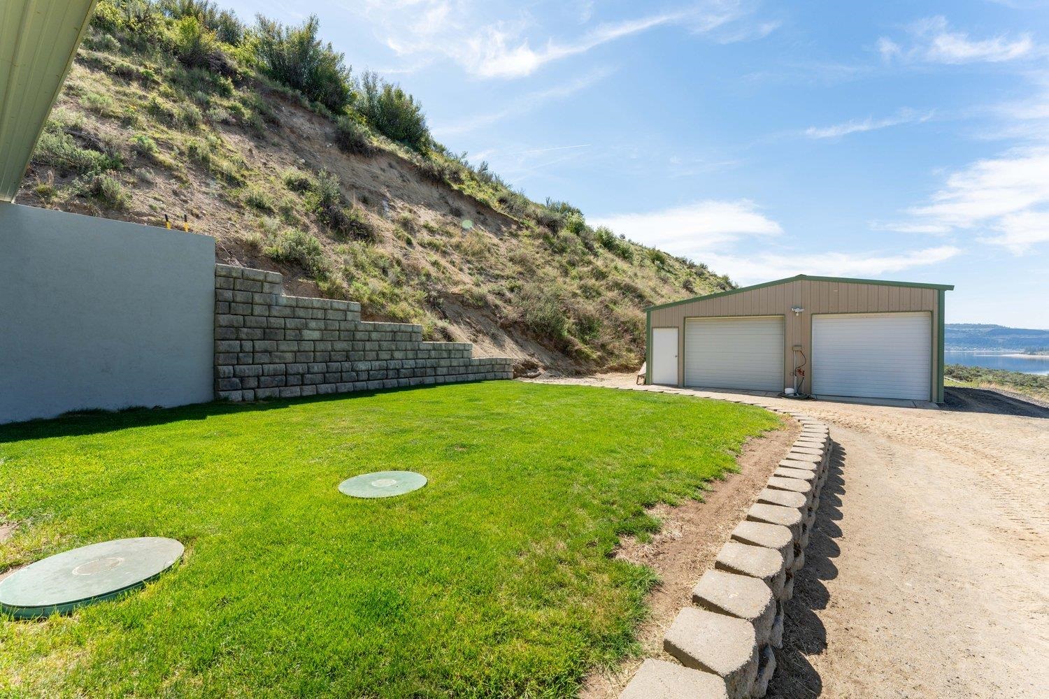 42100 Deer Meadows RD N - Photo 35
