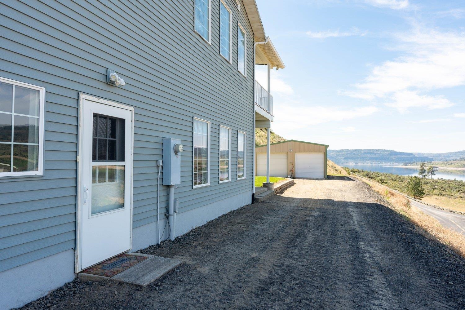 42100 Deer Meadows RD N - Photo 37