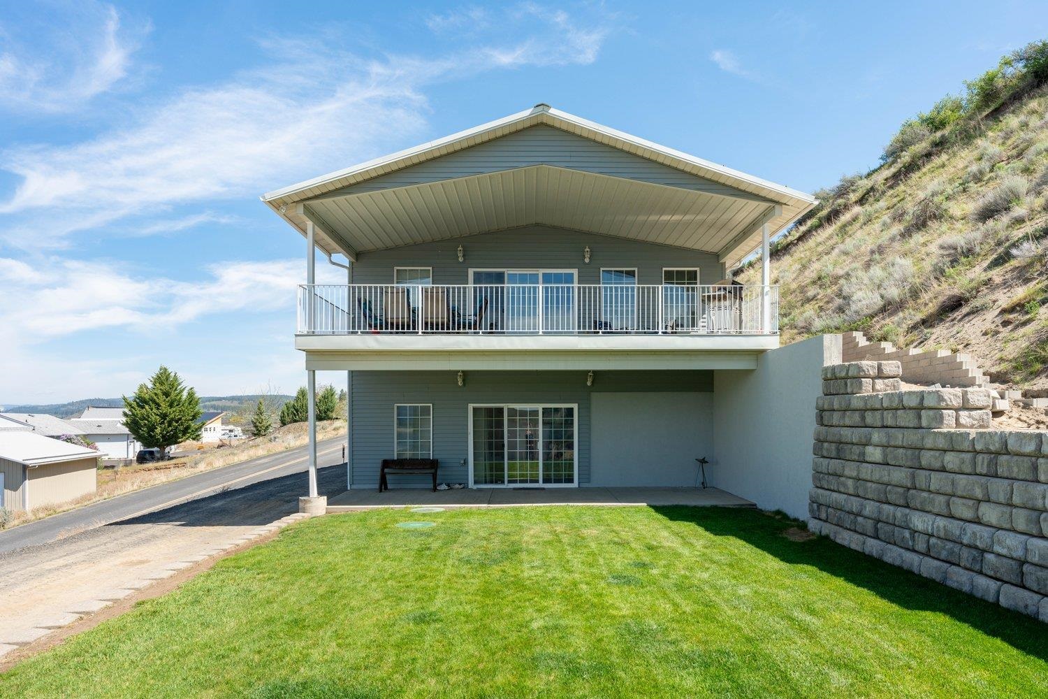 42100 Deer Meadows RD N - Photo 41