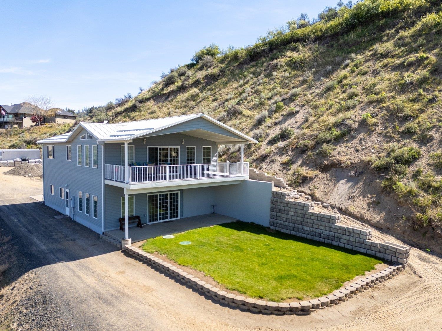 42100 Deer Meadows RD N - Photo 42
