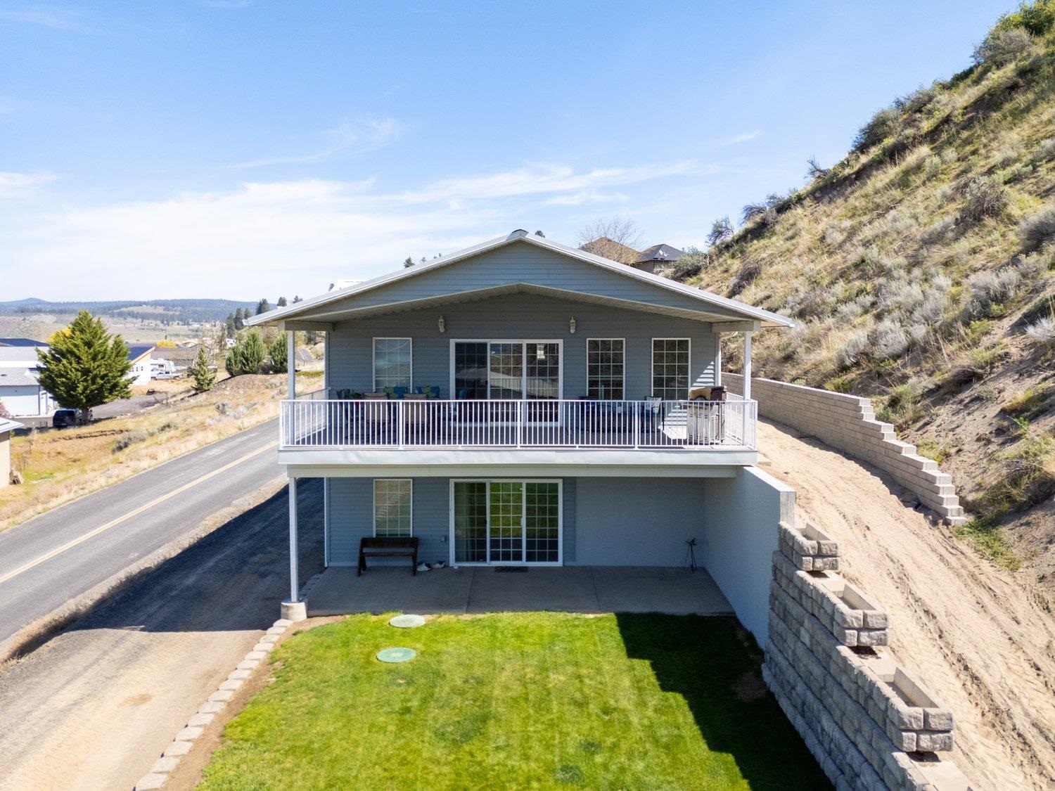 42100 Deer Meadows RD N - Photo 43