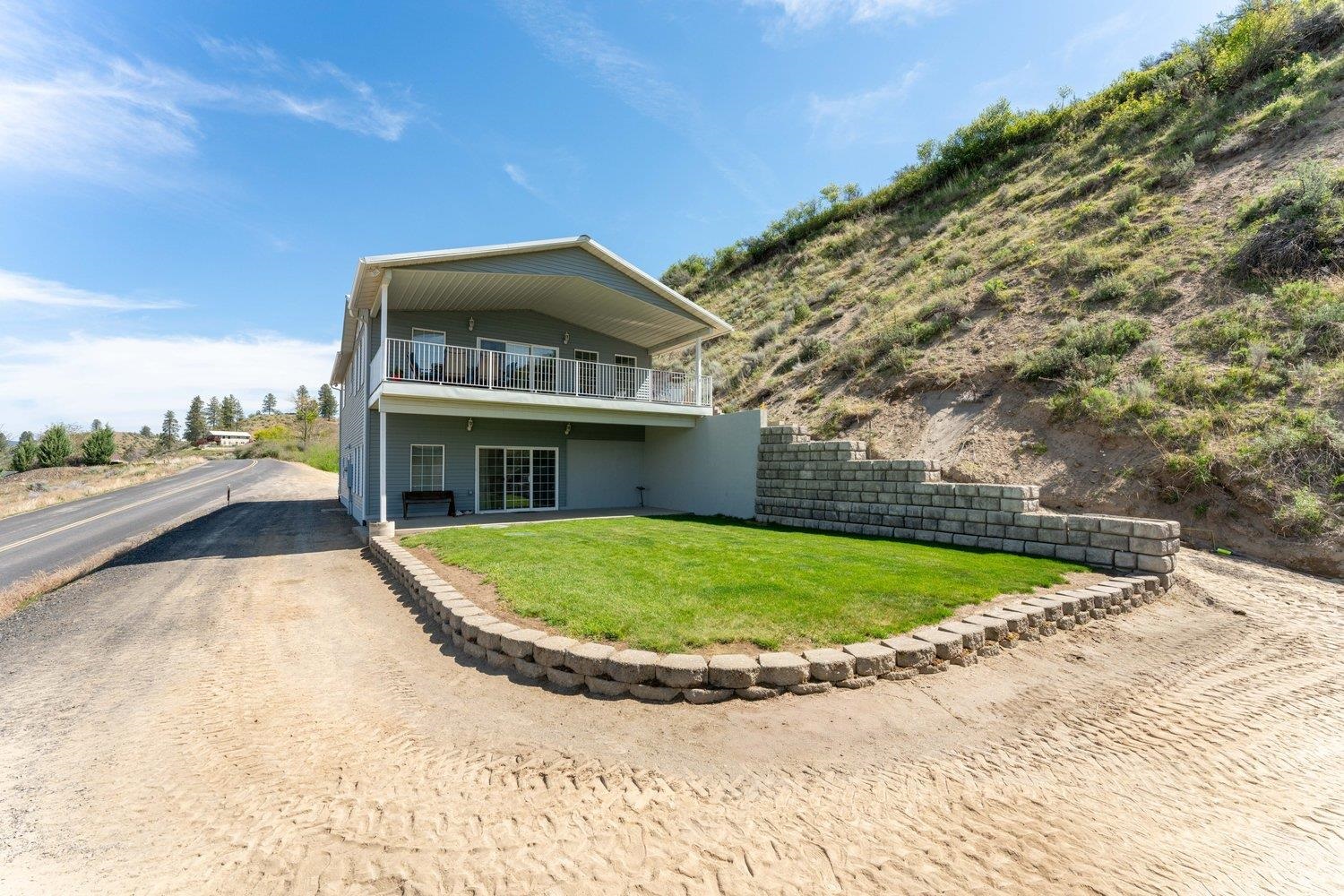 42100 Deer Meadows RD N - Photo 44