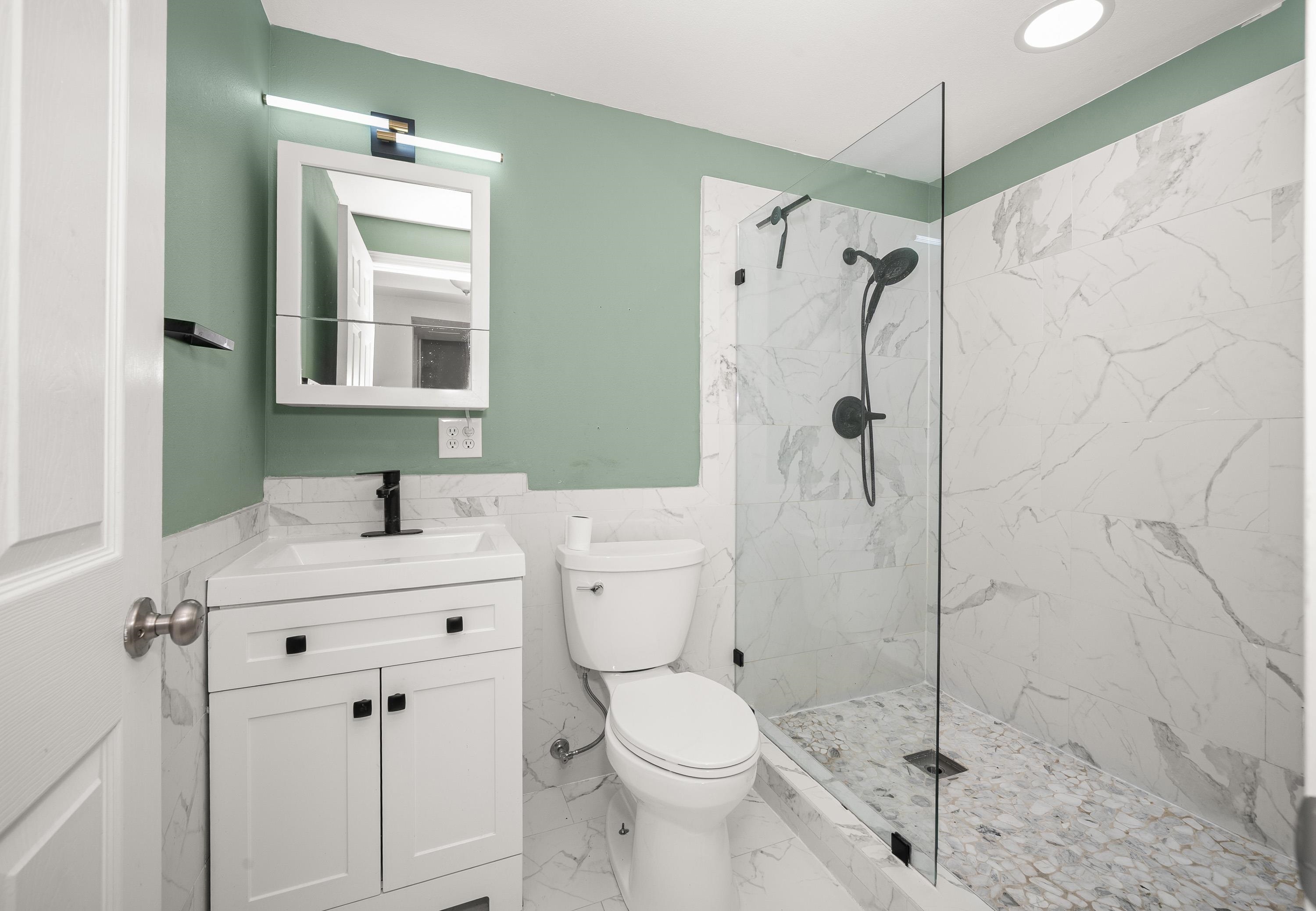 2022 N Rio Grande Ln - Photo 19