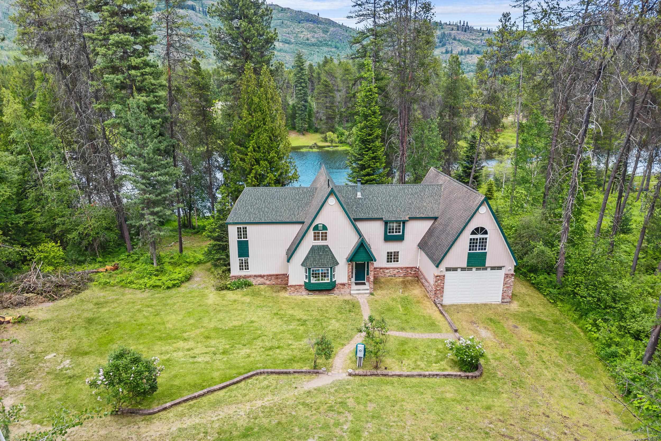 232 Farber Ln - Photo 3