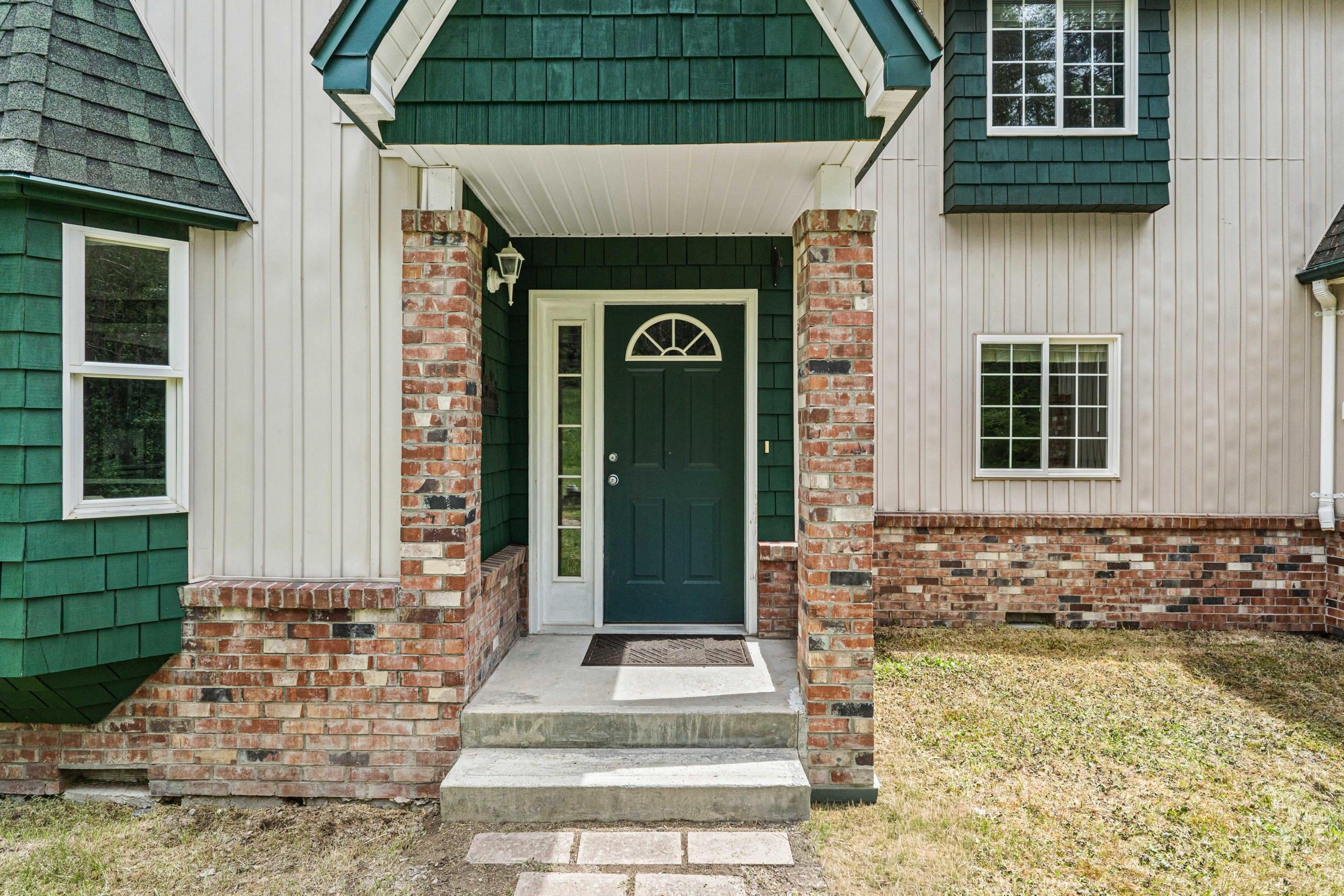 232 Farber Ln - Photo 4