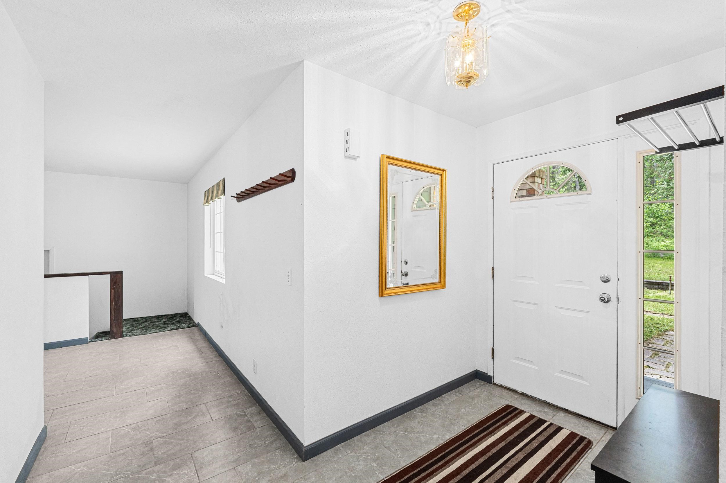 232 Farber Ln - Photo 5