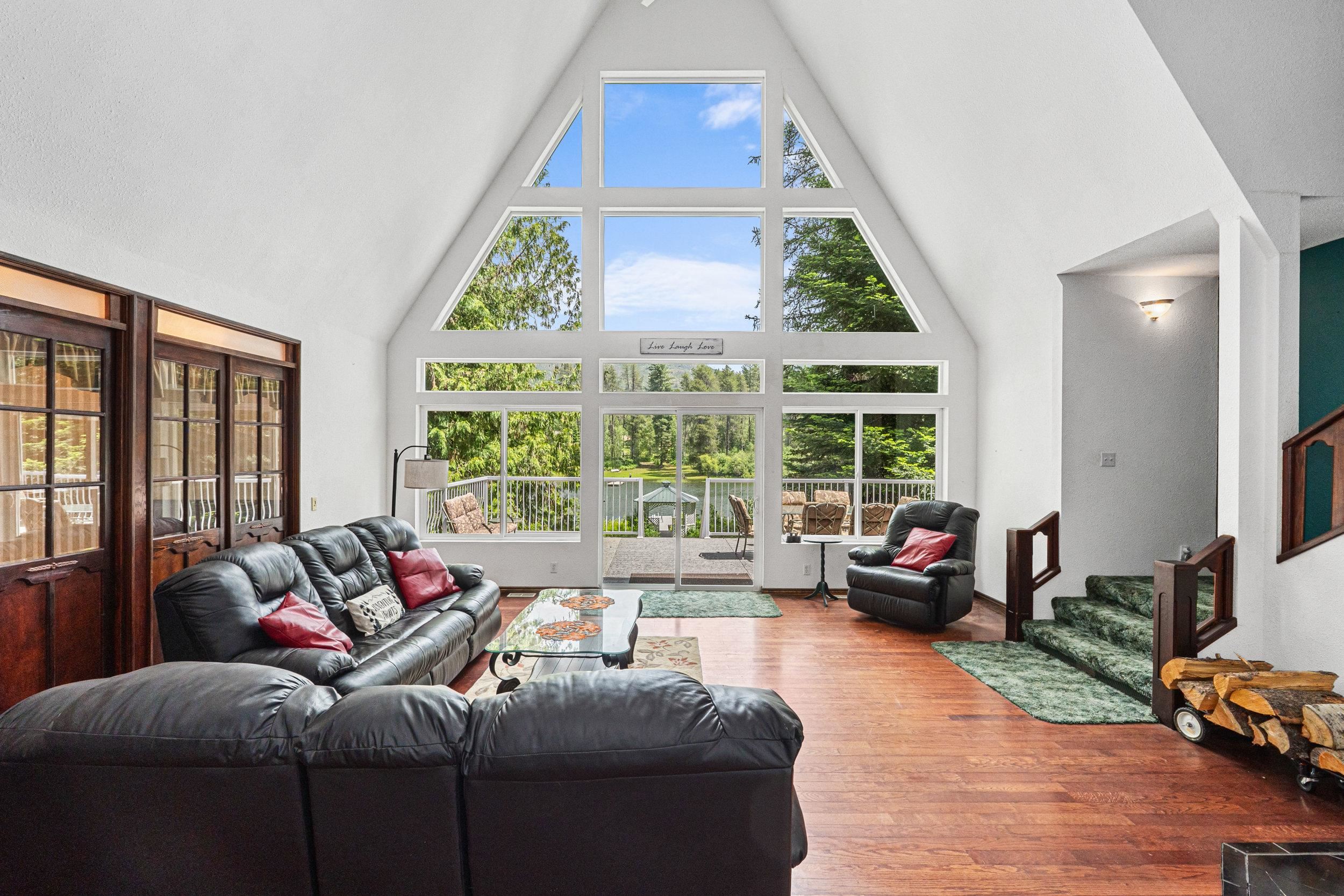 232 Farber Ln - Photo 6