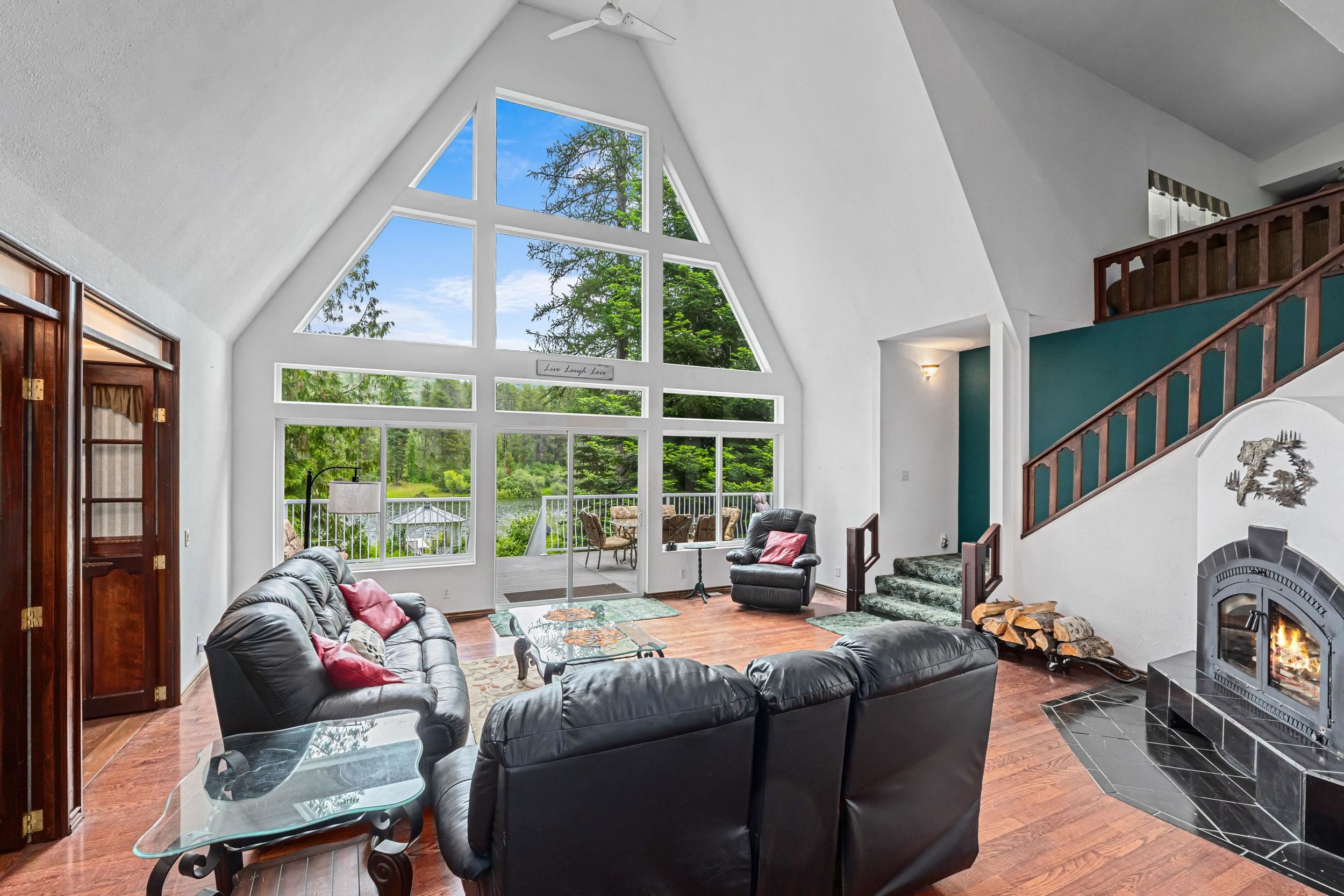 232 Farber Ln - Photo 7
