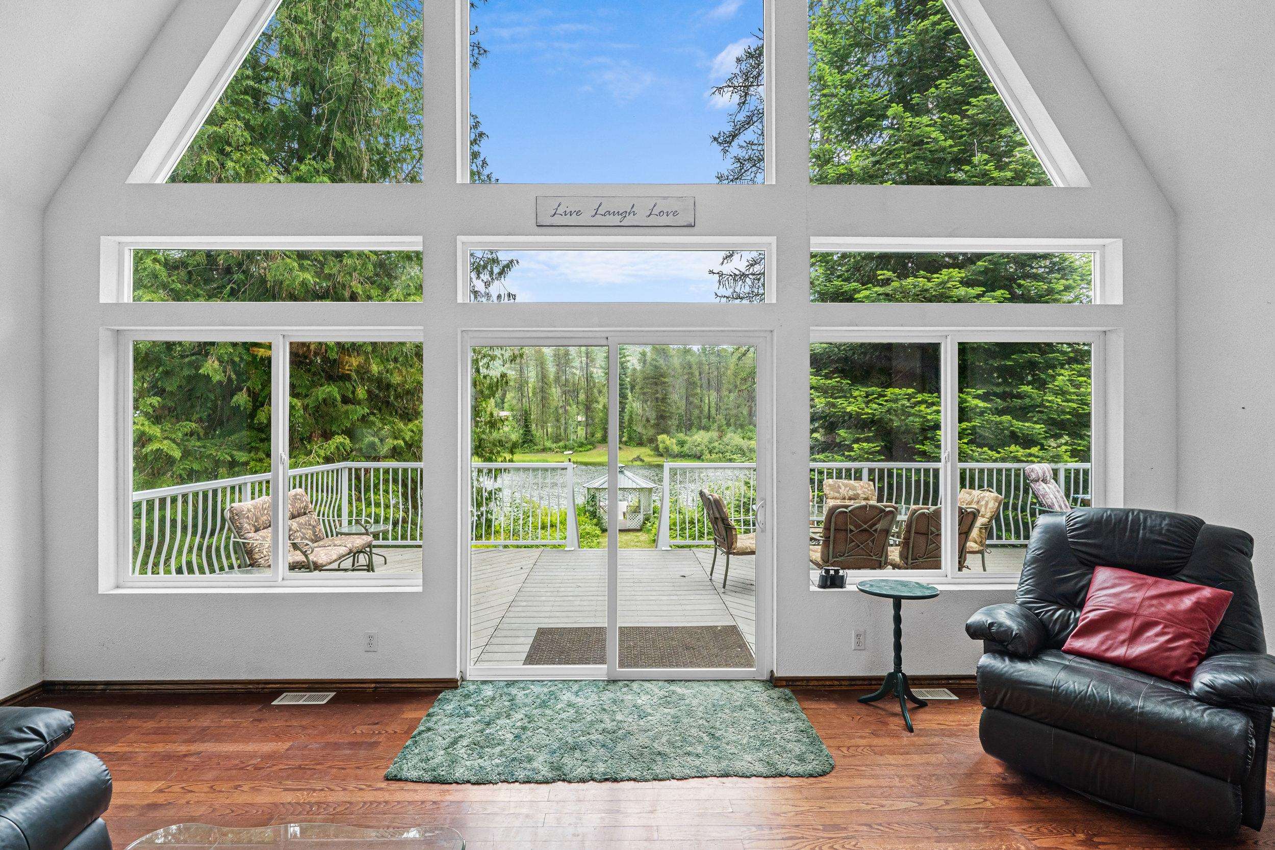 232 Farber Ln - Photo 8