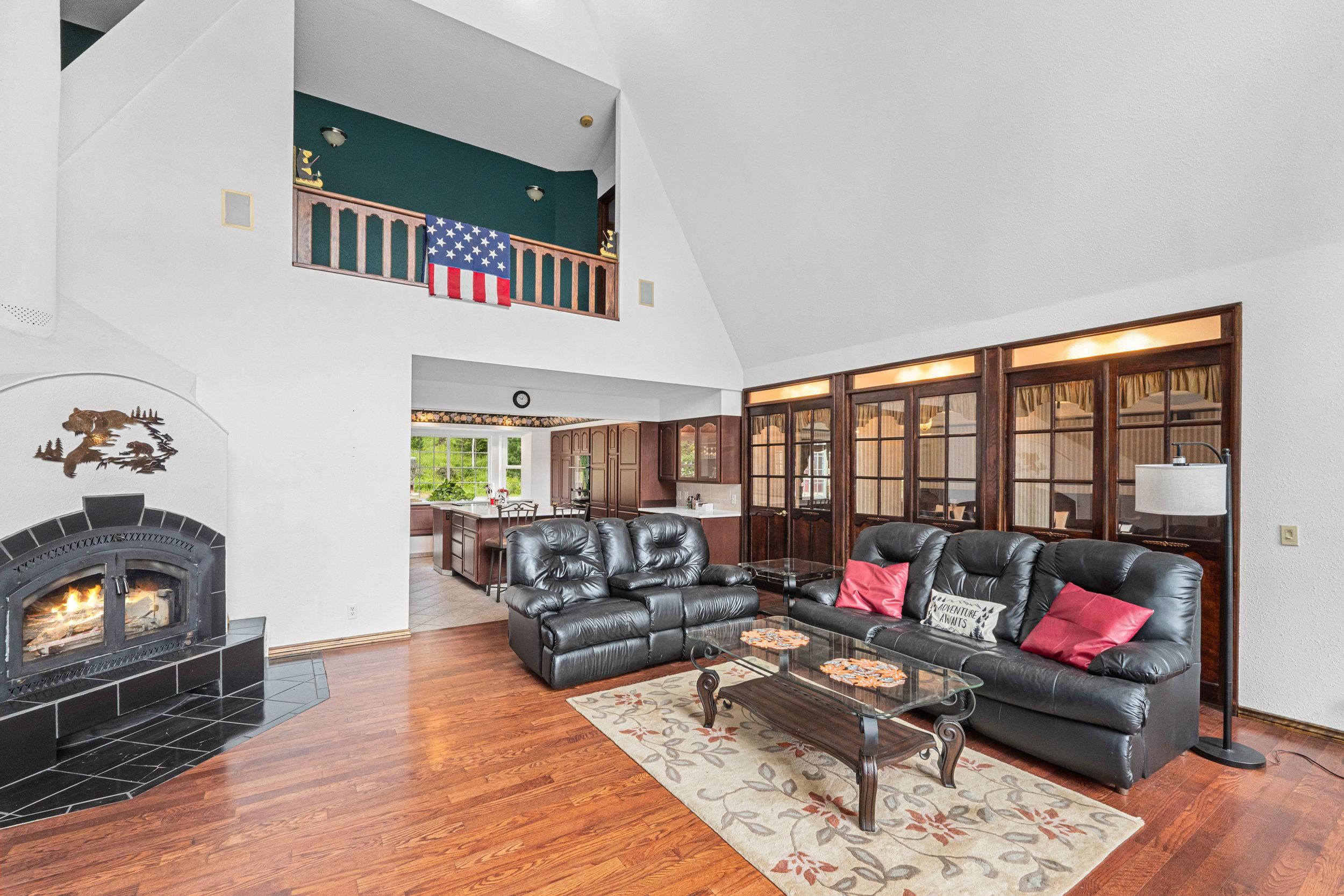232 Farber Ln - Photo 9