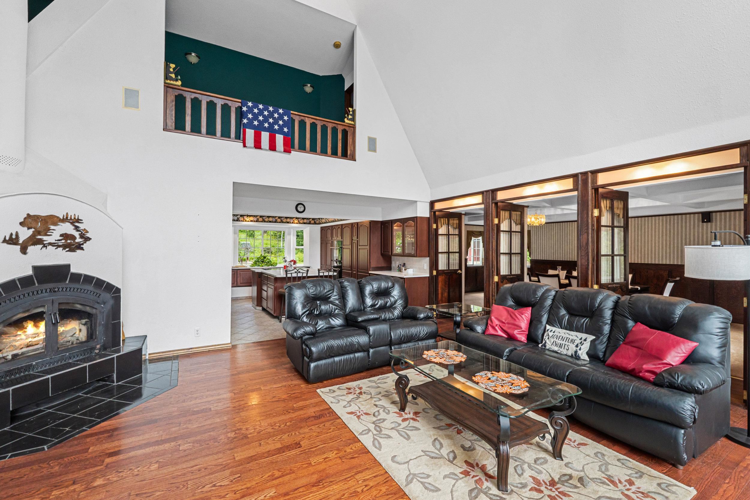 232 Farber Ln - Photo 10