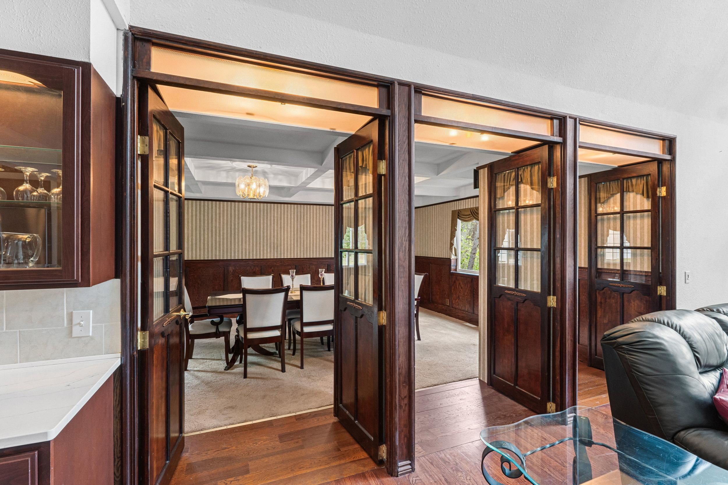 232 Farber Ln - Photo 12