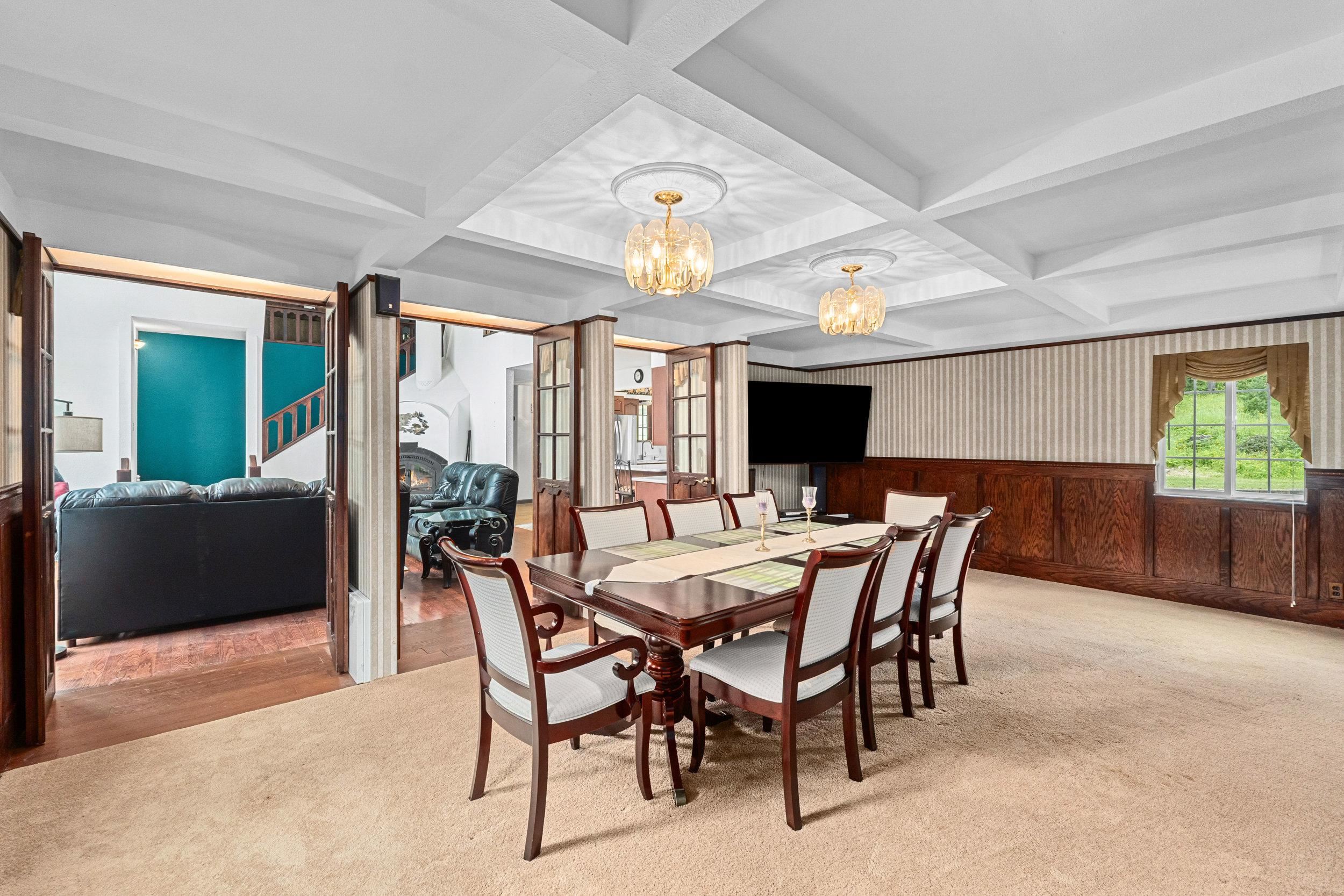 232 Farber Ln - Photo 13