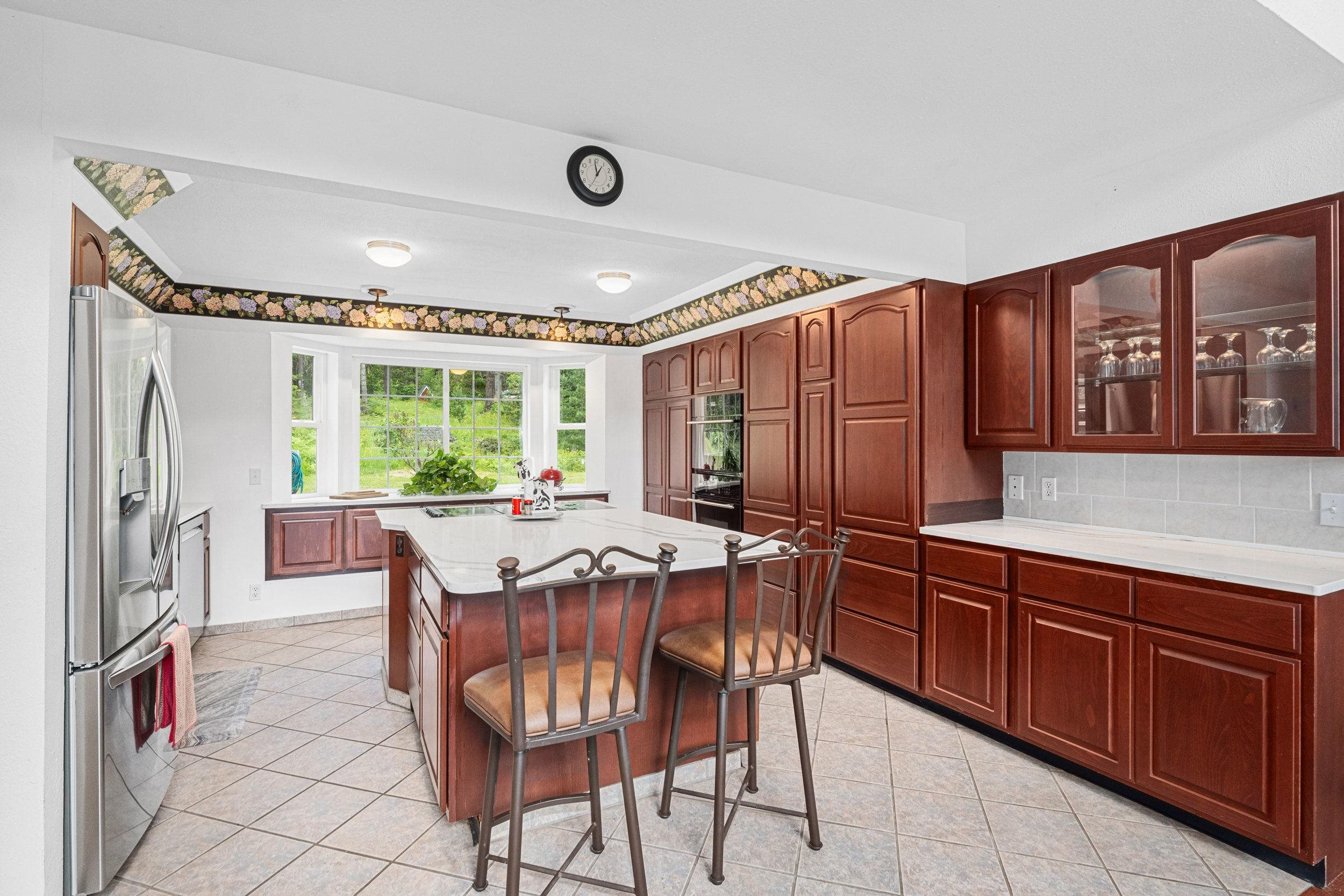 232 Farber Ln - Photo 16