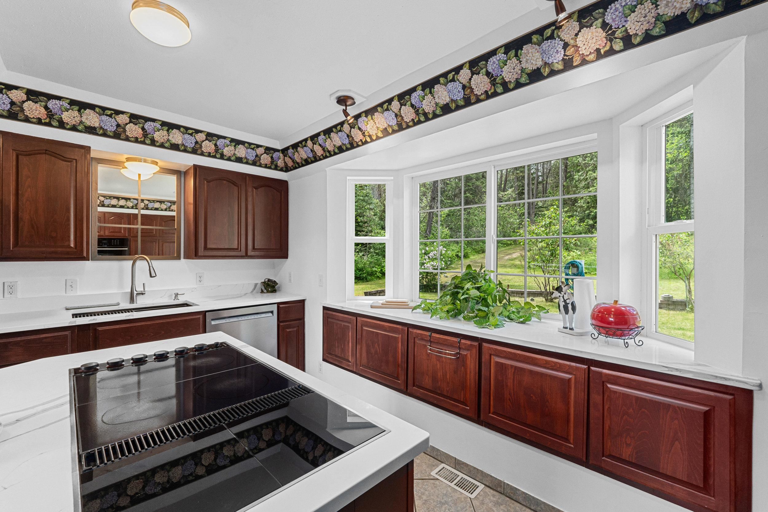 232 Farber Ln - Photo 17