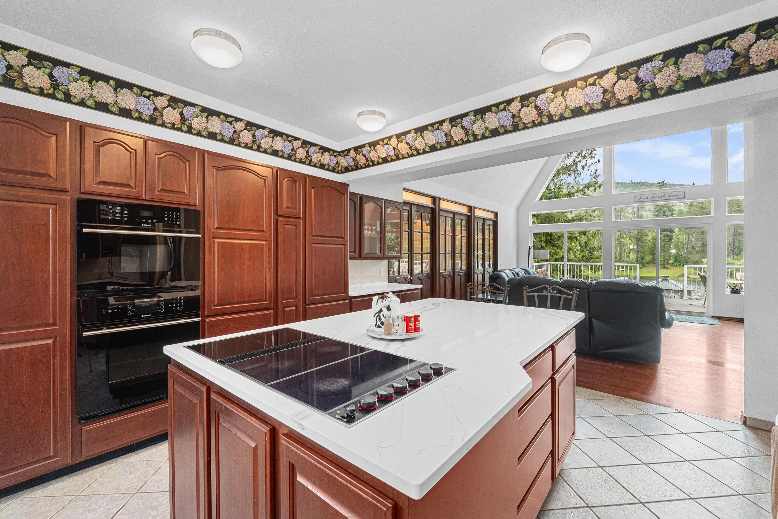 232 Farber Ln - Photo 18