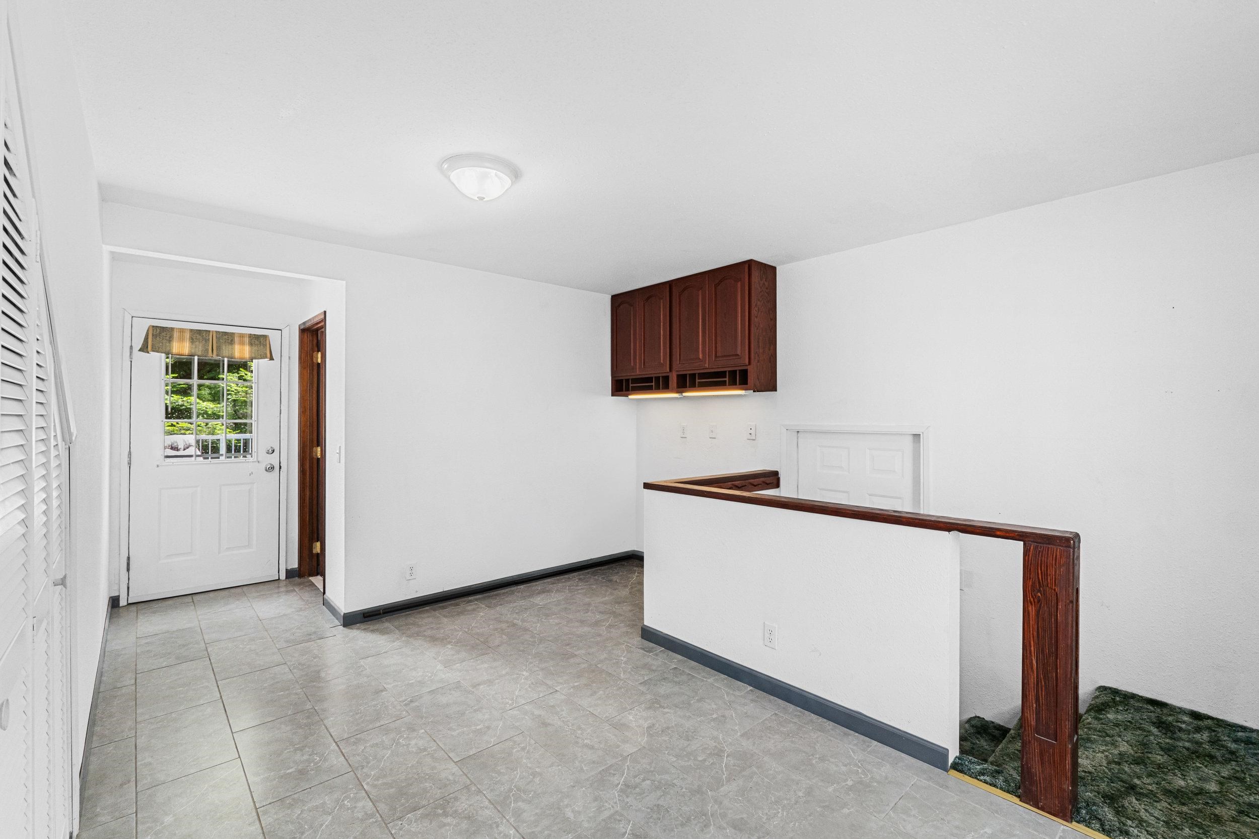232 Farber Ln - Photo 19