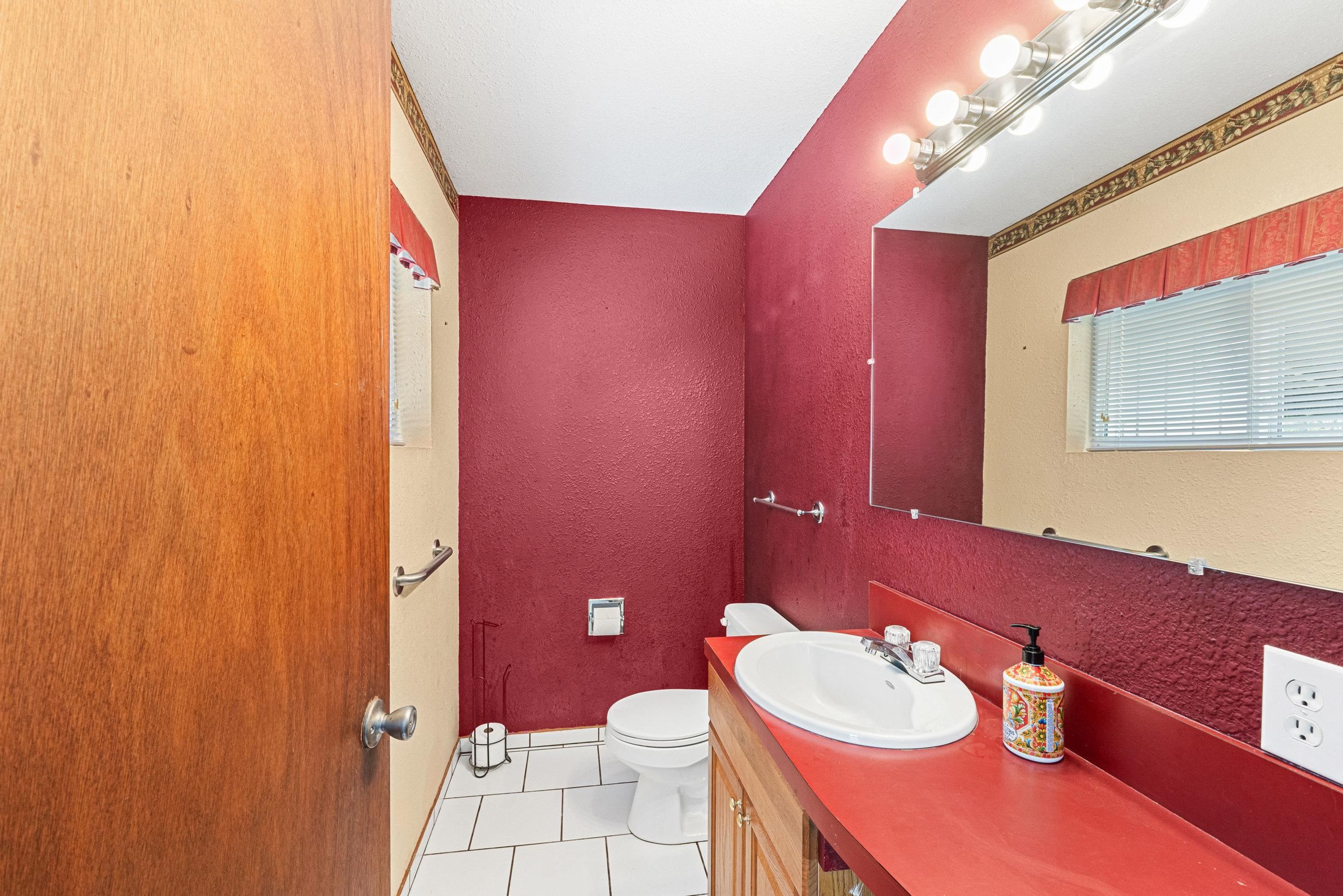 232 Farber Ln - Photo 20