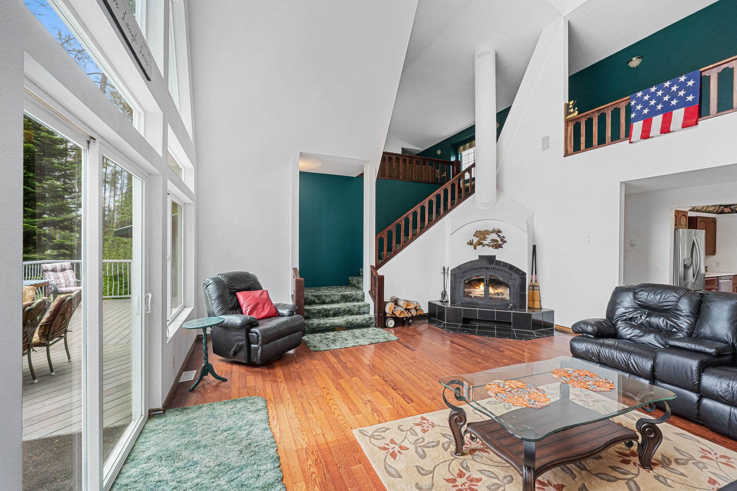 232 Farber Ln - Photo 21