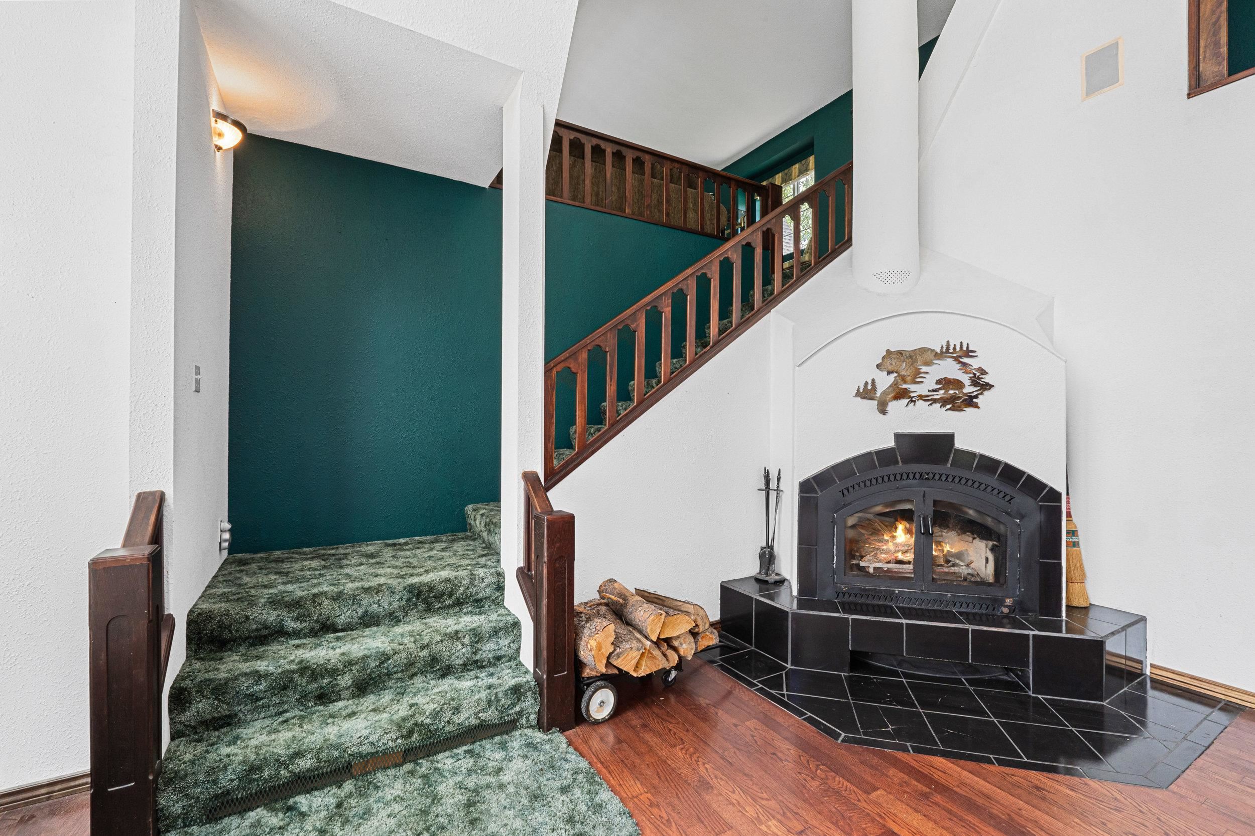 232 Farber Ln - Photo 22