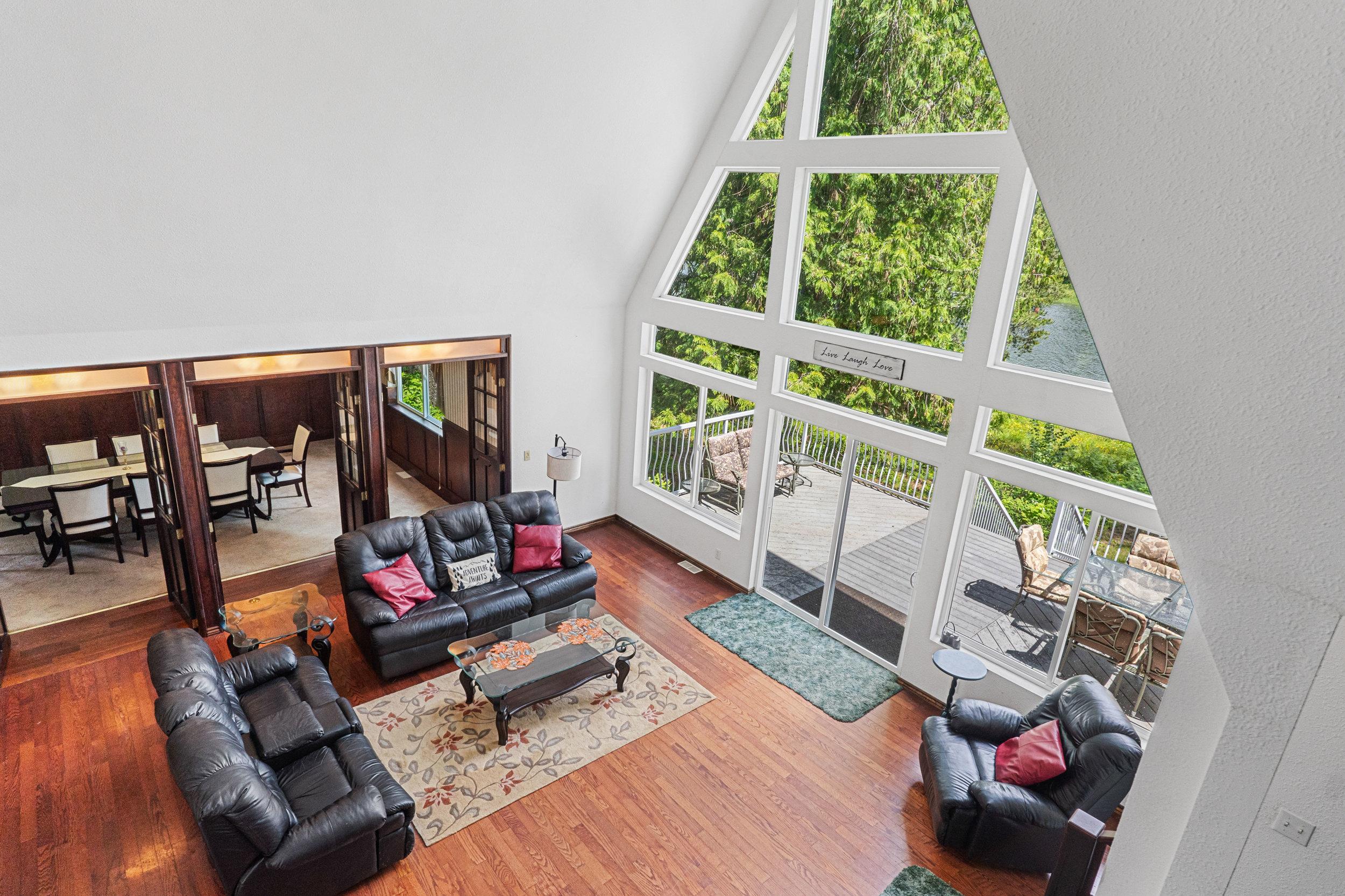232 Farber Ln - Photo 23