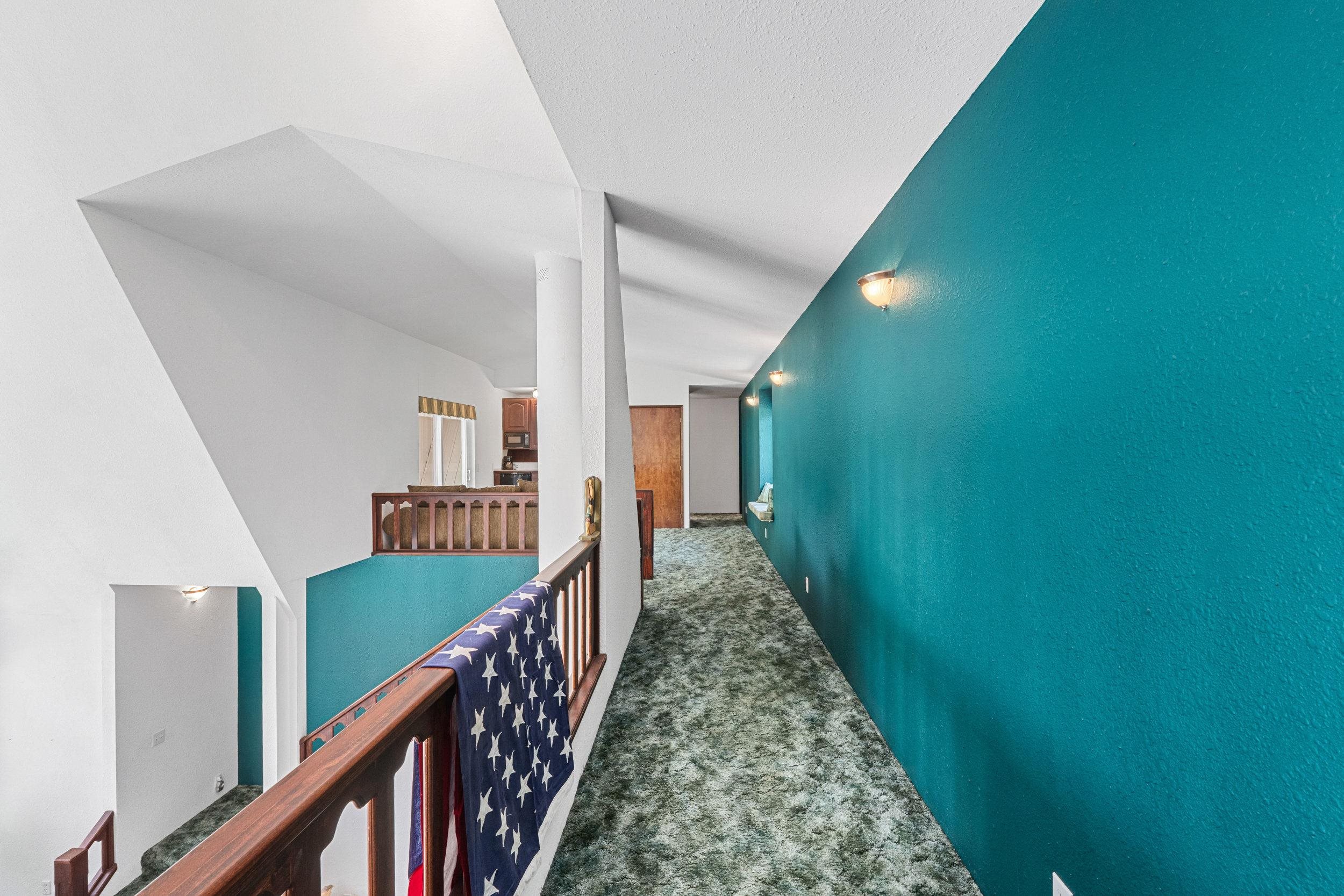 232 Farber Ln - Photo 25