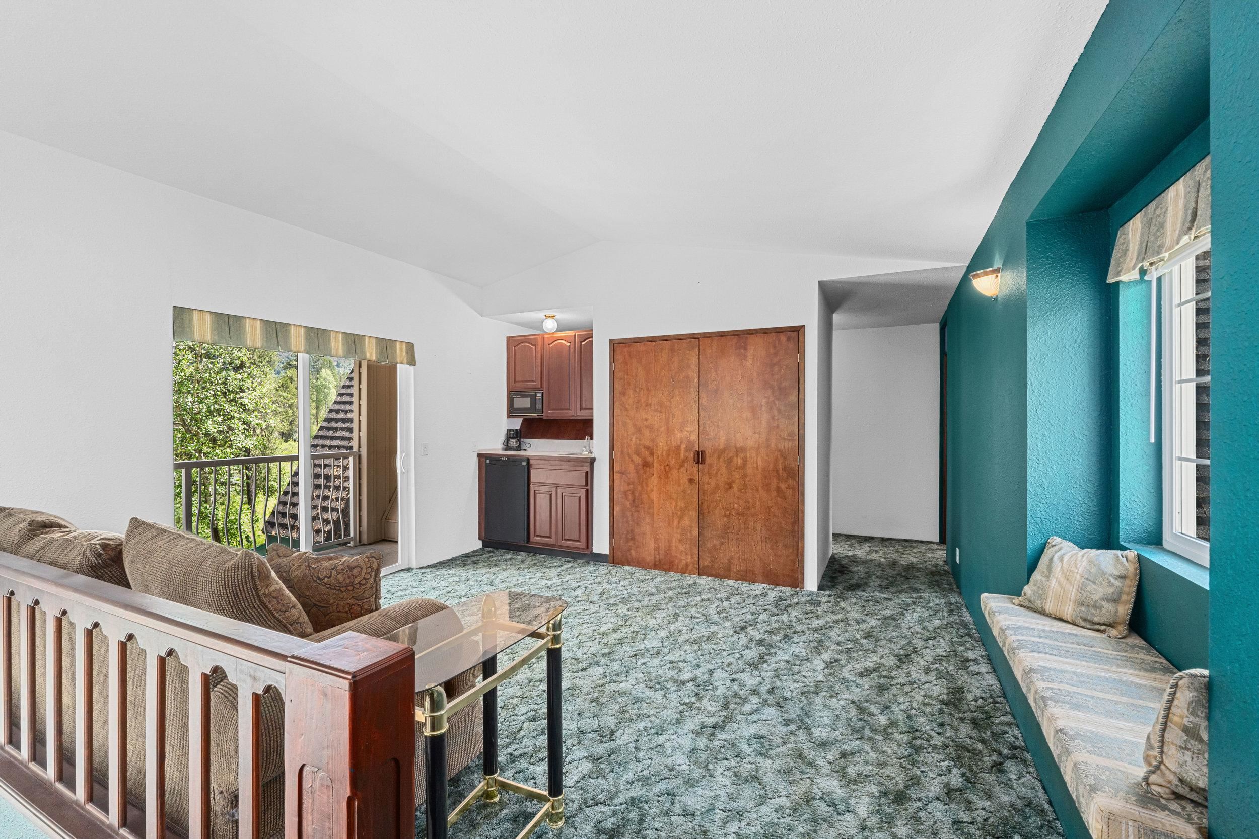 232 Farber Ln - Photo 26