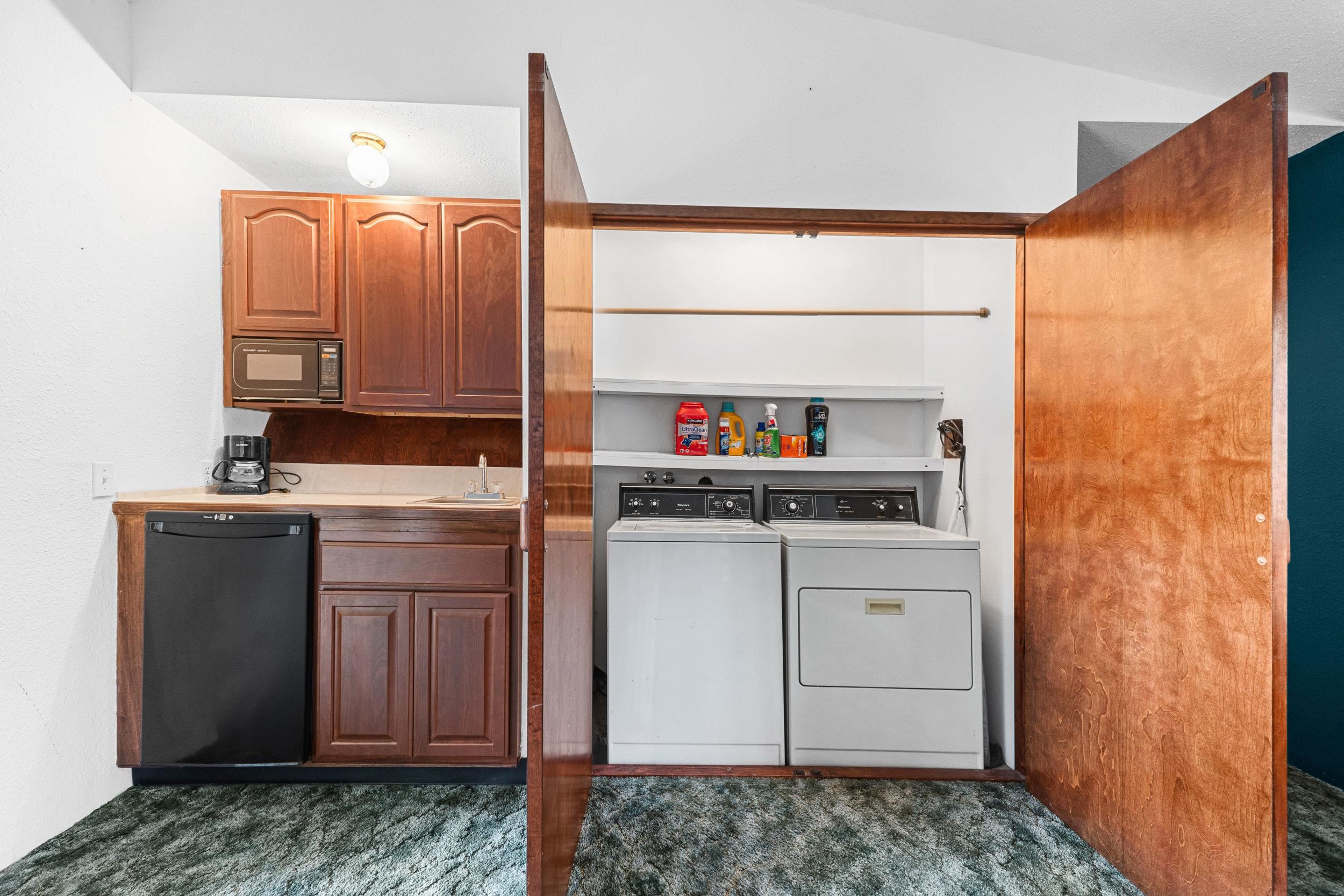 232 Farber Ln - Photo 27