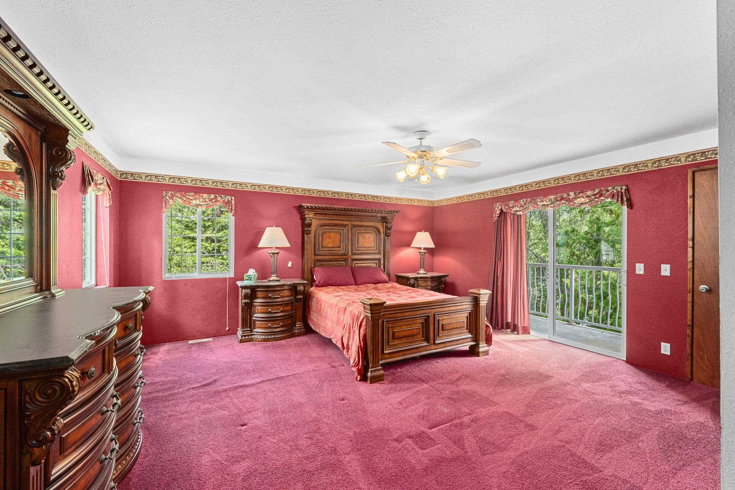 232 Farber Ln - Photo 28
